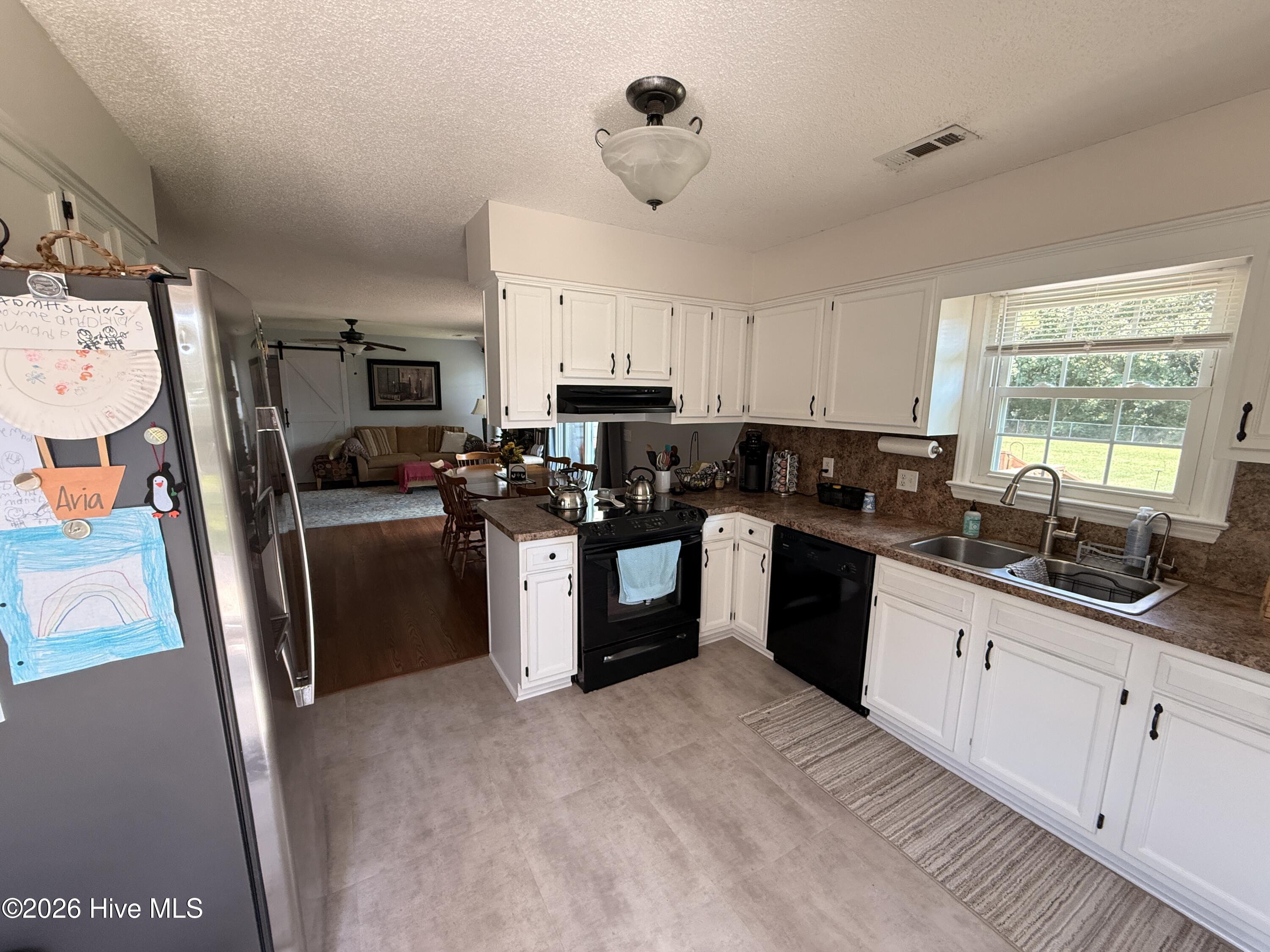 2029 Bugle Drive Property Photo 13