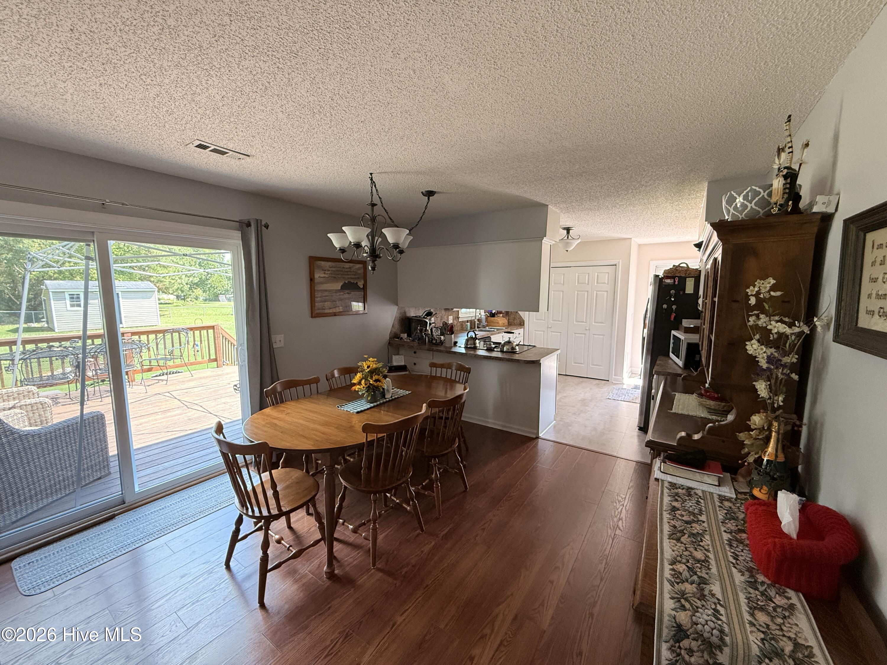 2029 Bugle Drive Property Photo 14