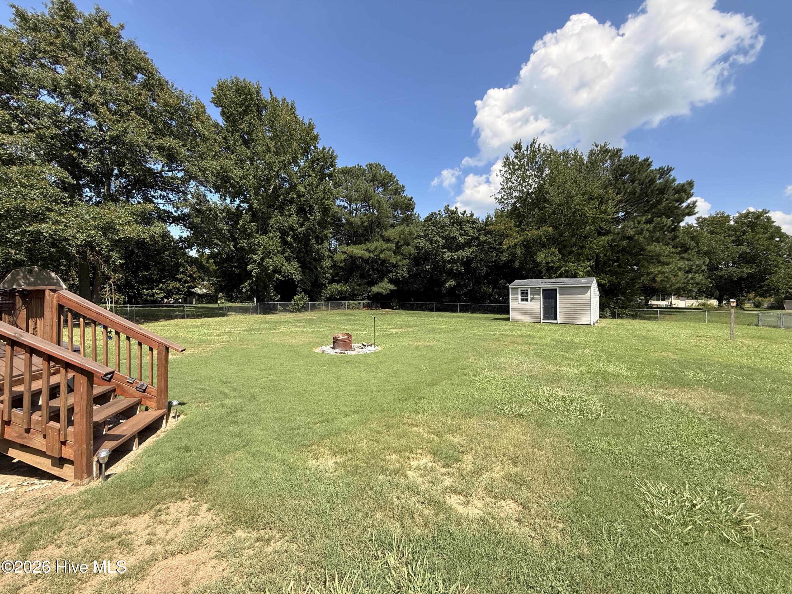 2029 Bugle Drive Property Photo 15