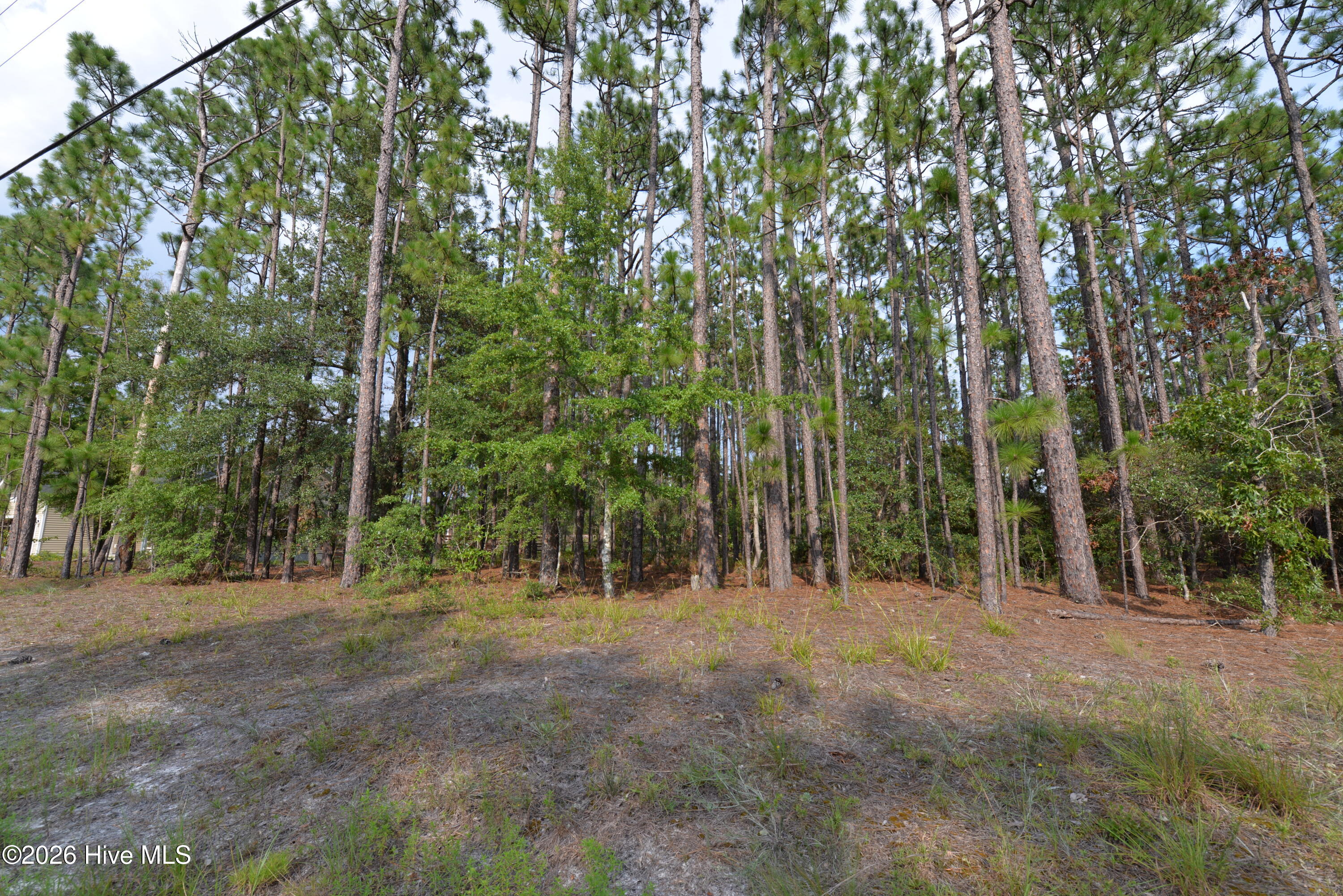 873 & 881 49 Property Photo 1