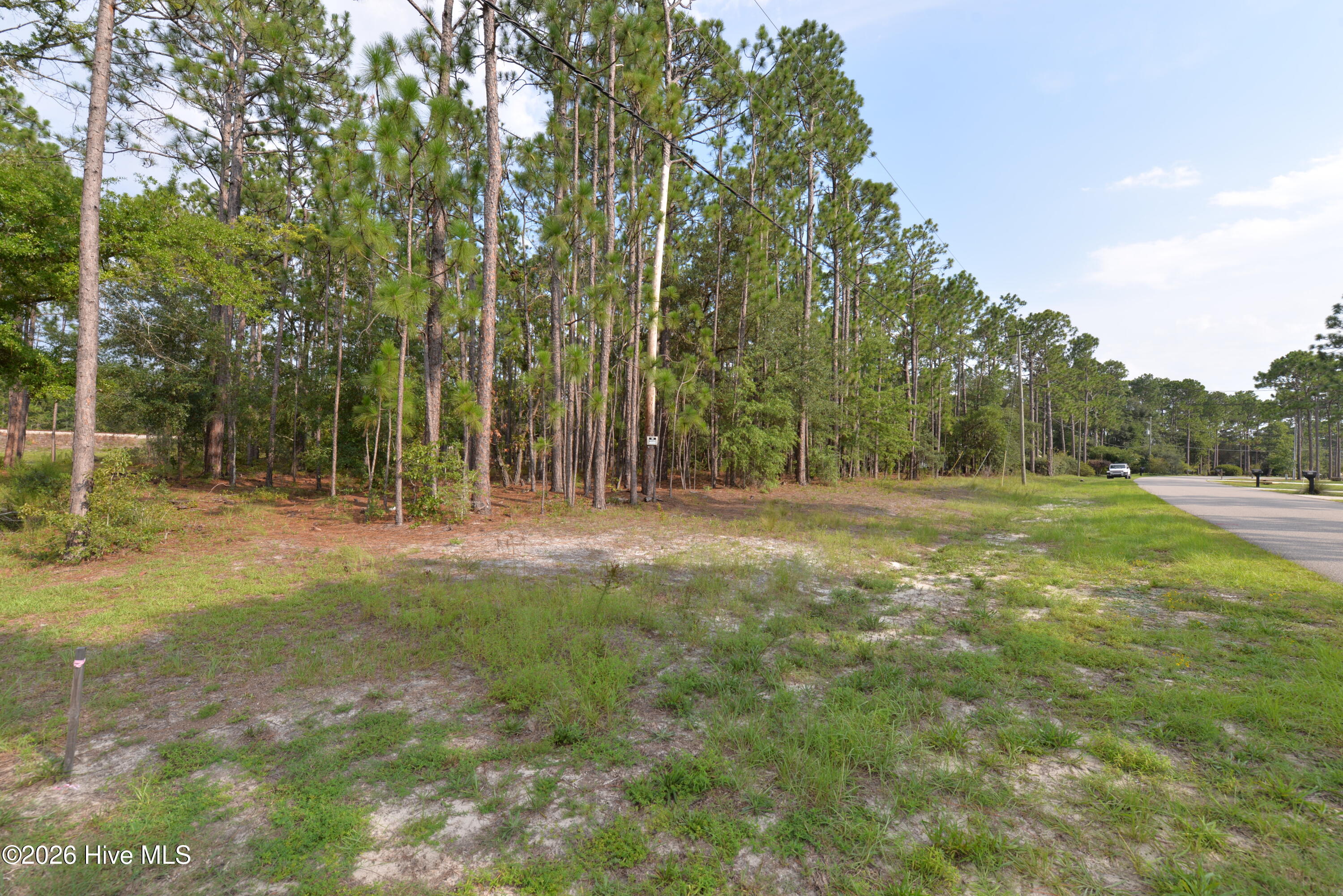 873 & 881 49 Property Photo 3