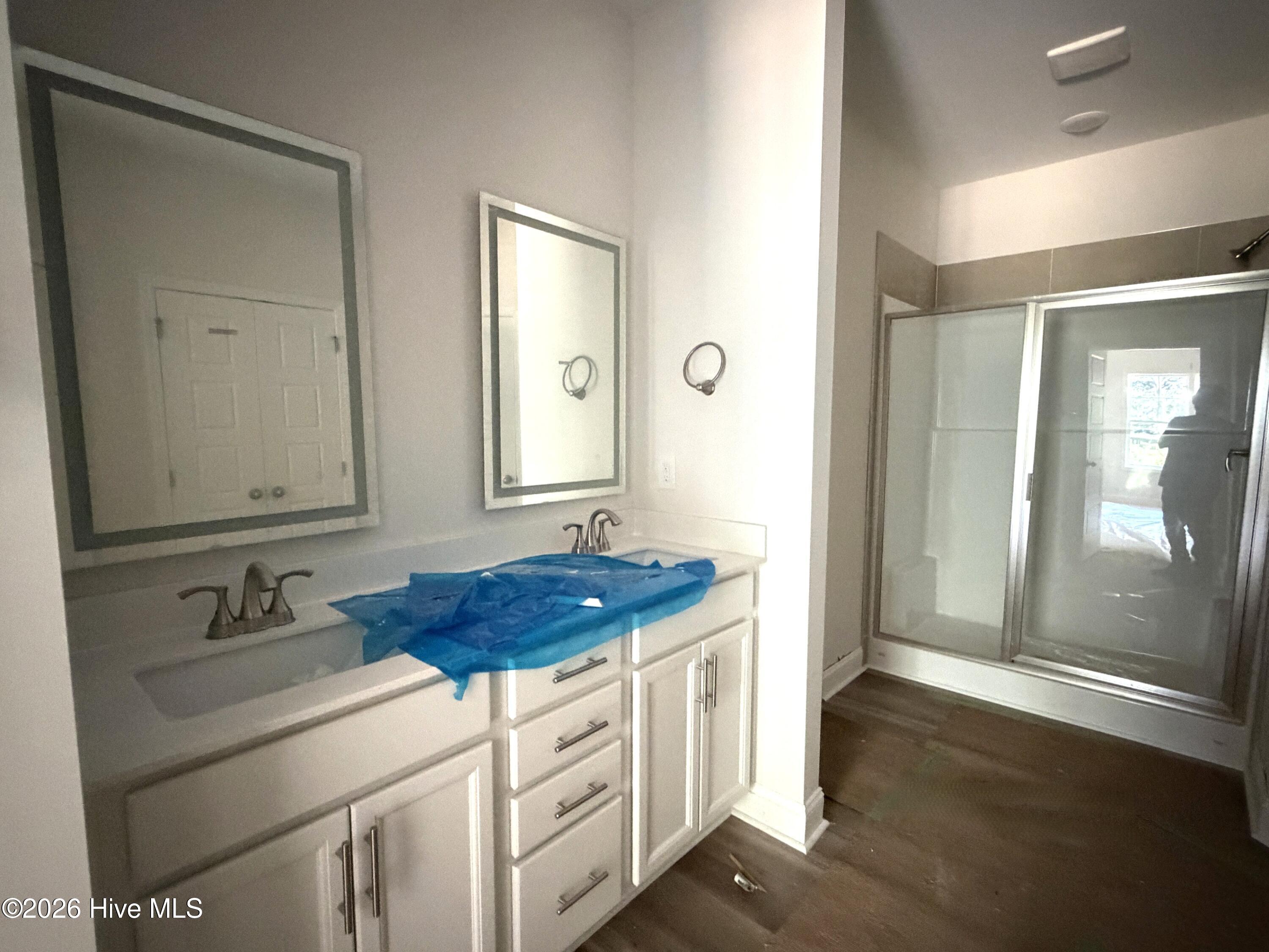 406 Thorntons Creek Drive Property Photo 12