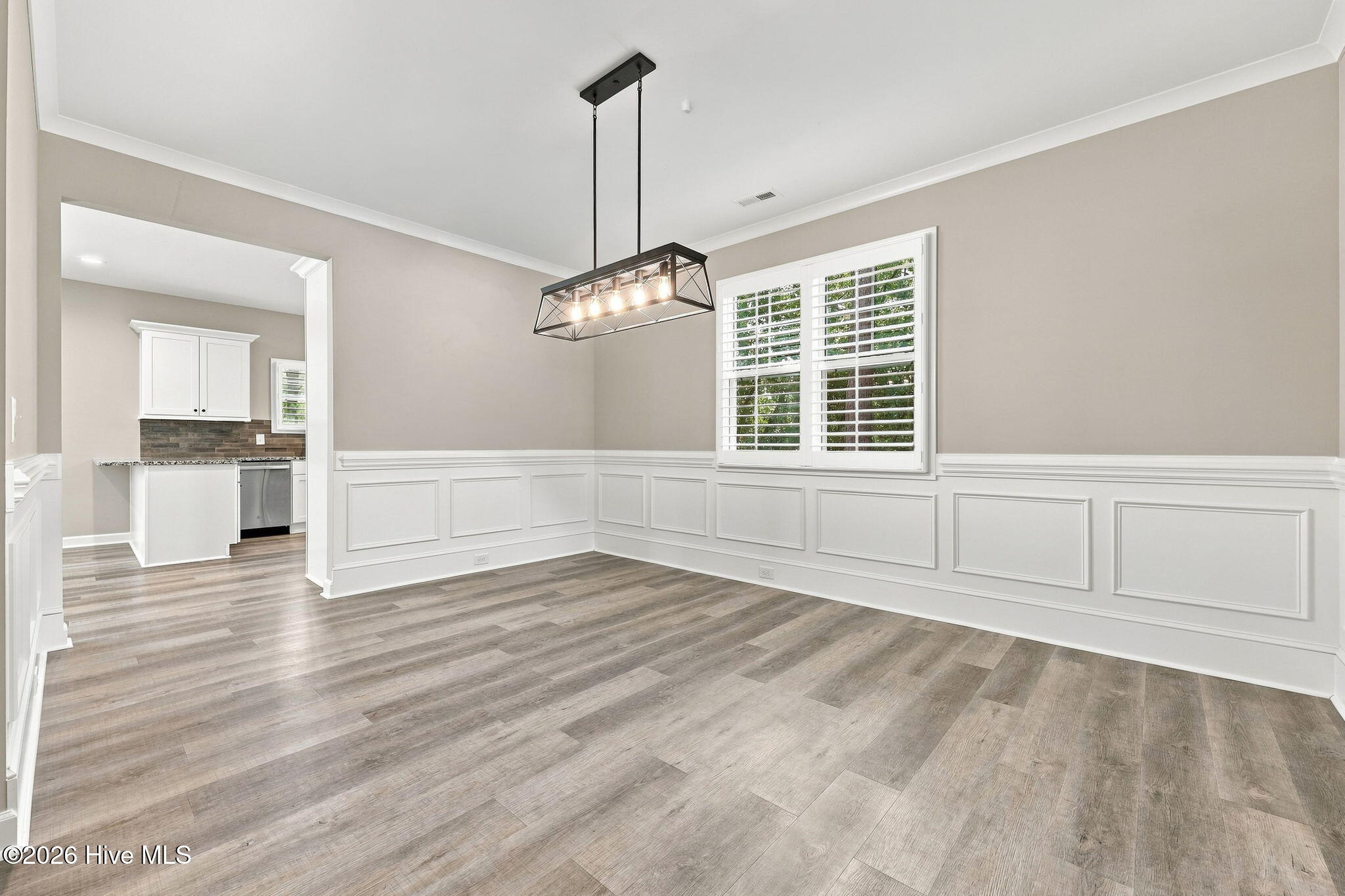 925 Cardinal Place Property Photo 10