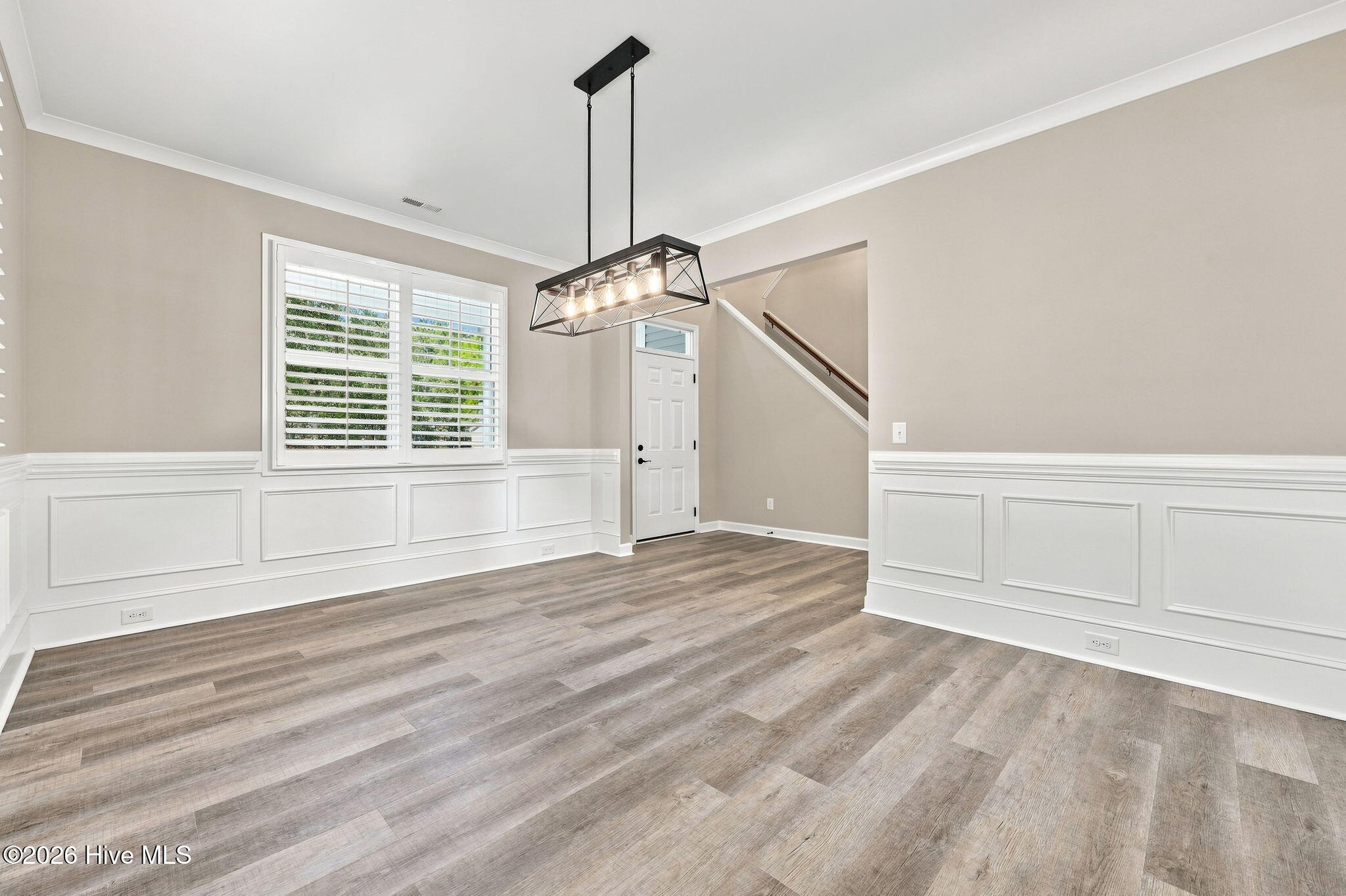 925 Cardinal Place Property Photo 11