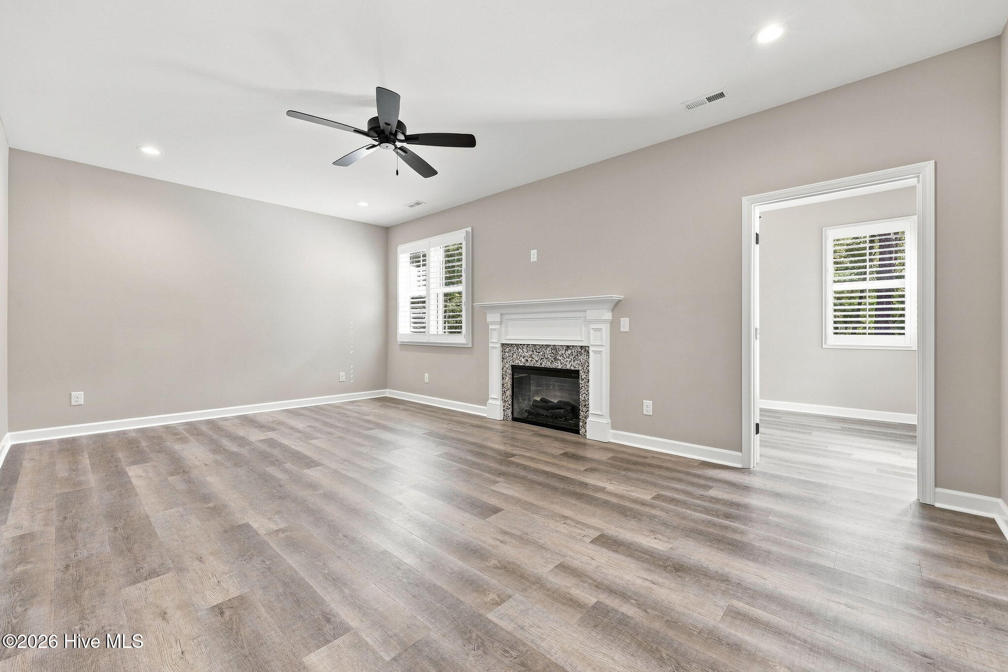 925 Cardinal Place Property Photo 19