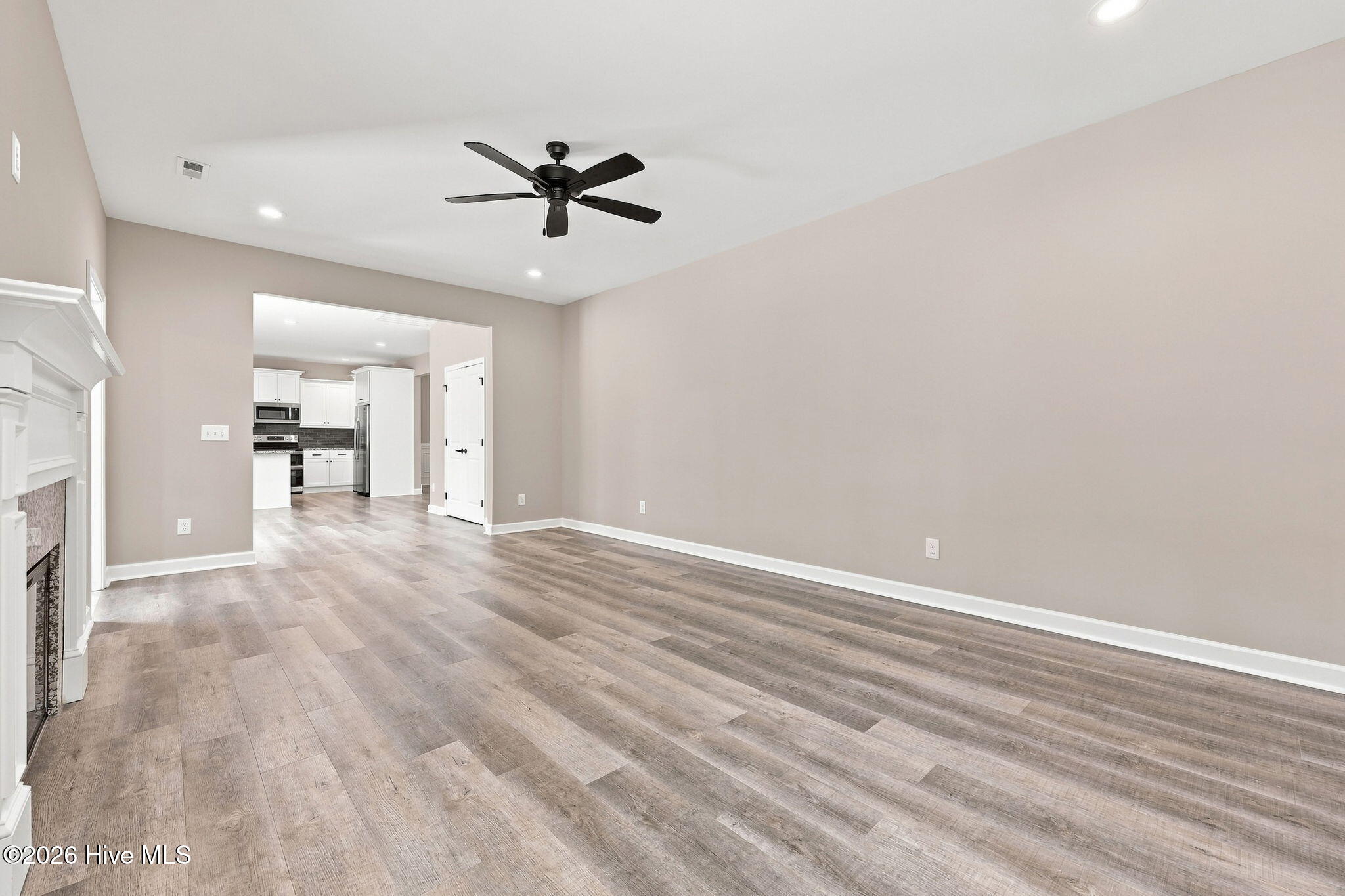 925 Cardinal Place Property Photo 21