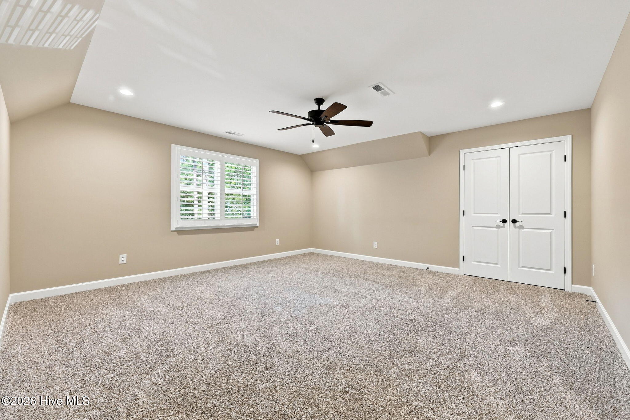 925 Cardinal Place Property Photo 27