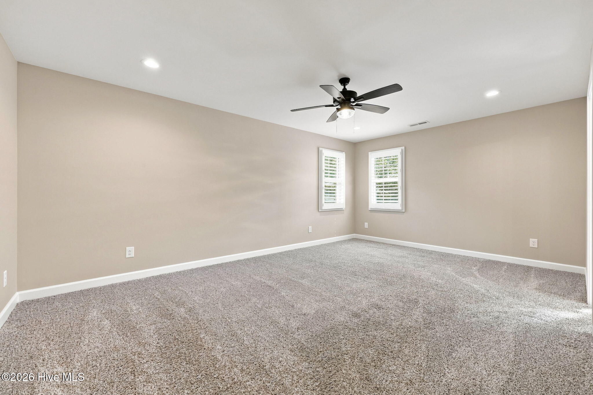 925 Cardinal Place Property Photo 28