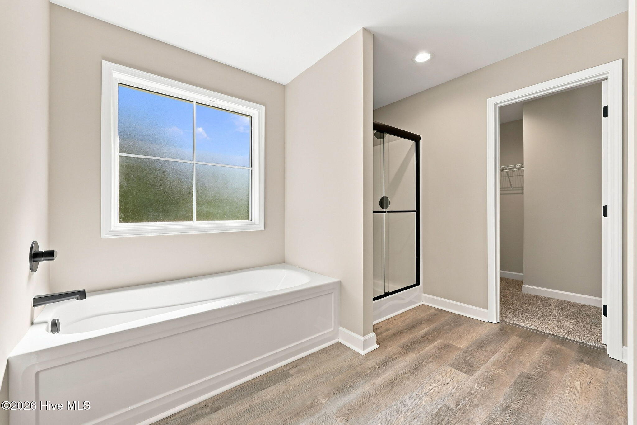 925 Cardinal Place Property Photo 32