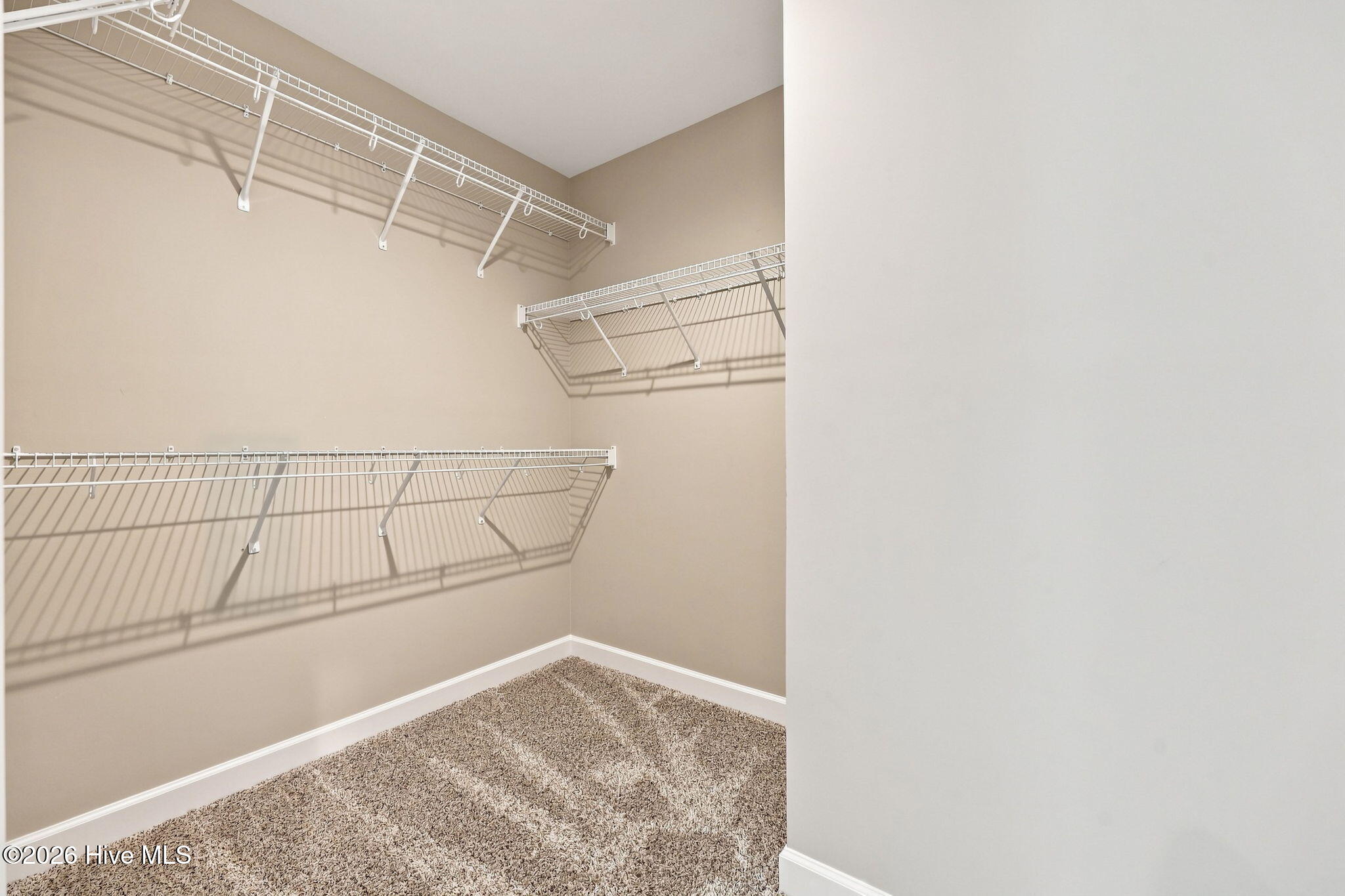 925 Cardinal Place Property Photo 34