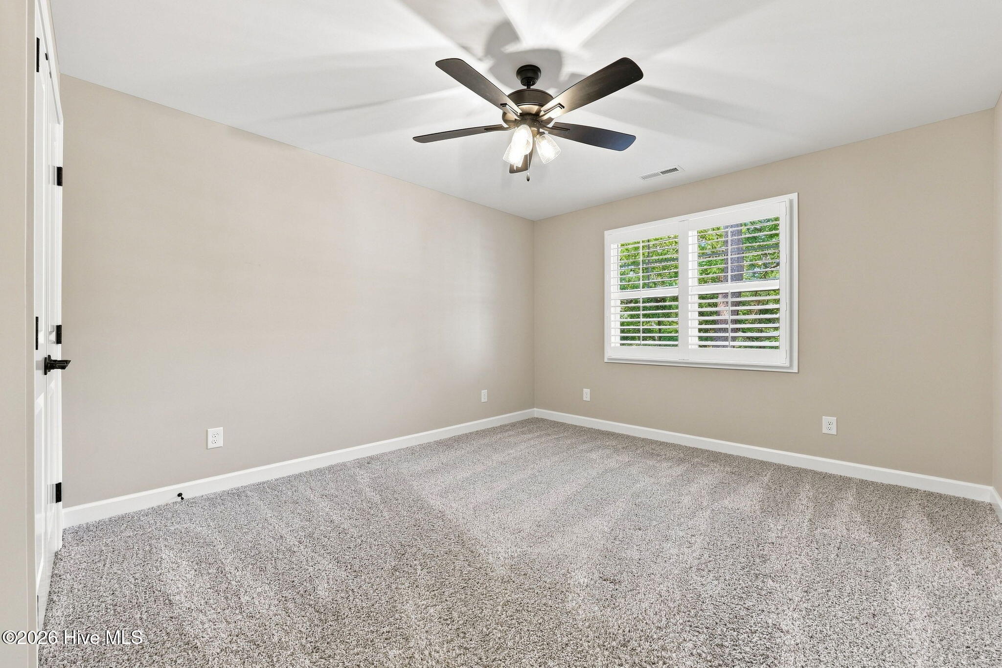 925 Cardinal Place Property Photo 35
