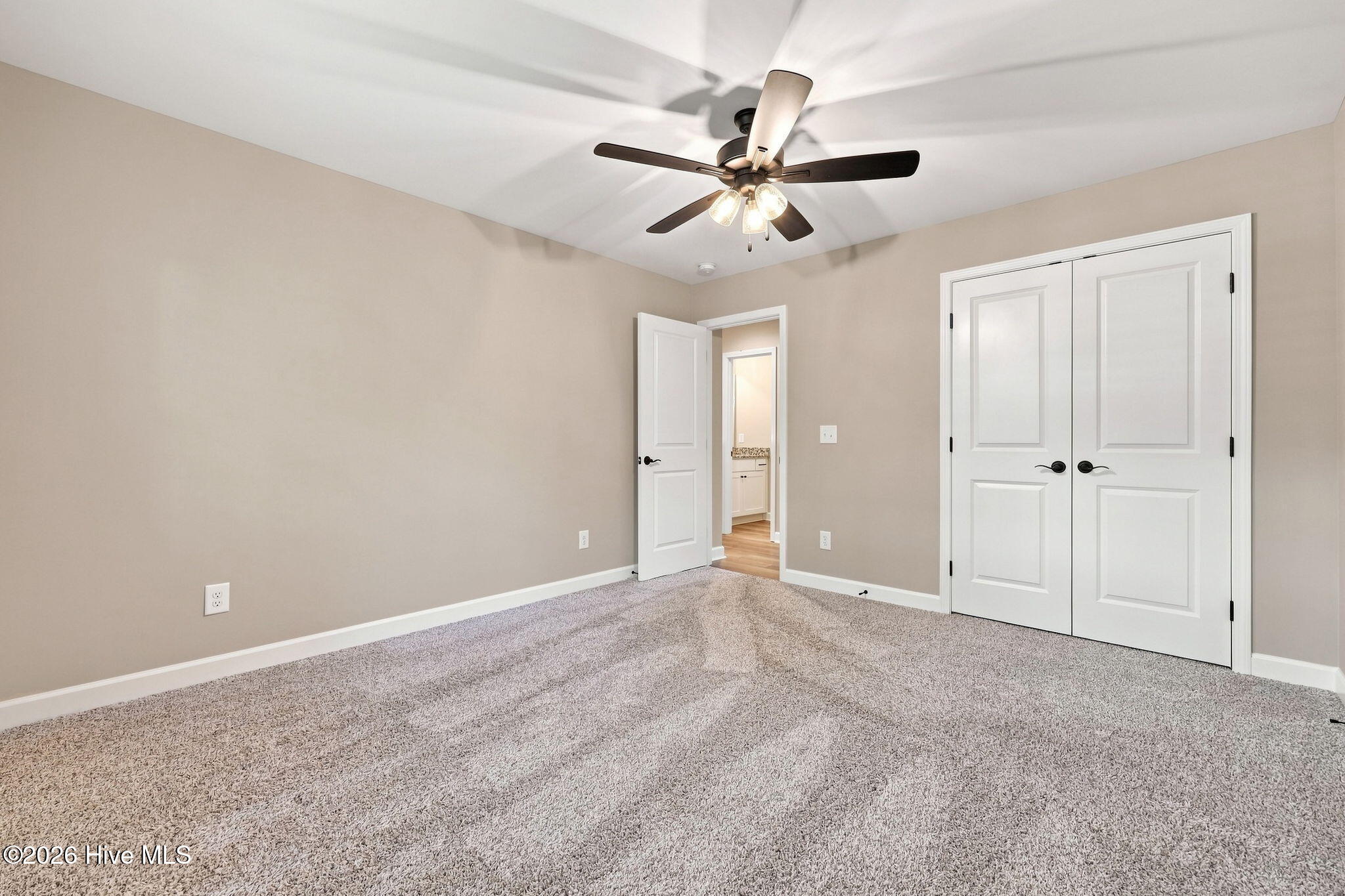 925 Cardinal Place Property Photo 36