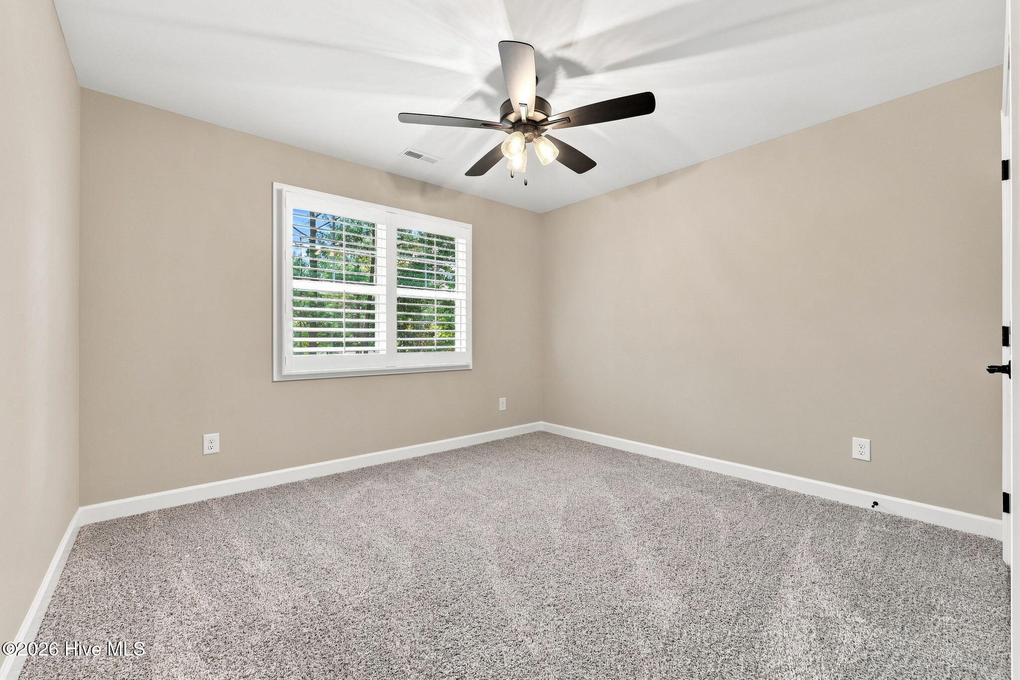 925 Cardinal Place Property Photo 37