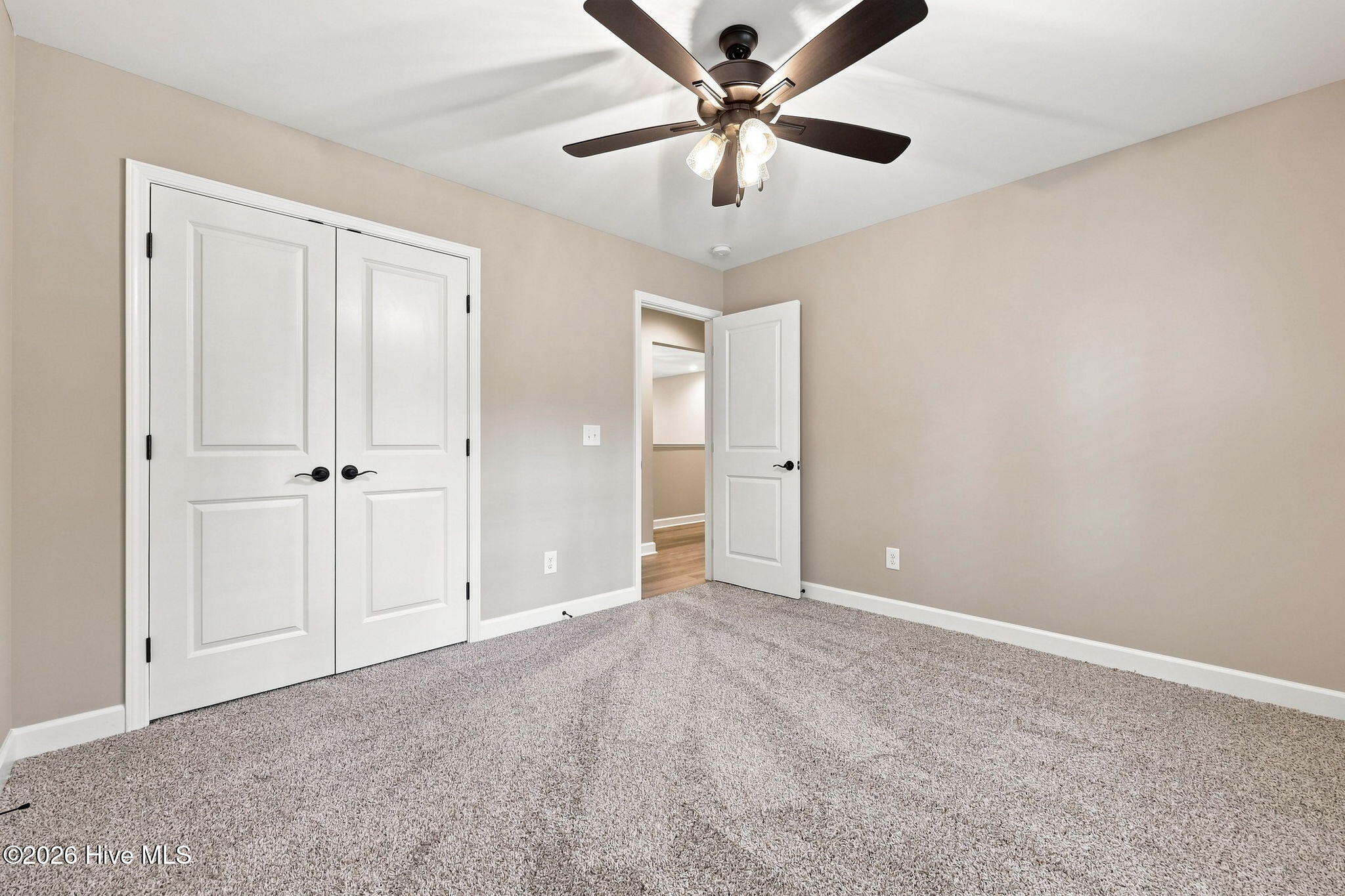 925 Cardinal Place Property Photo 38
