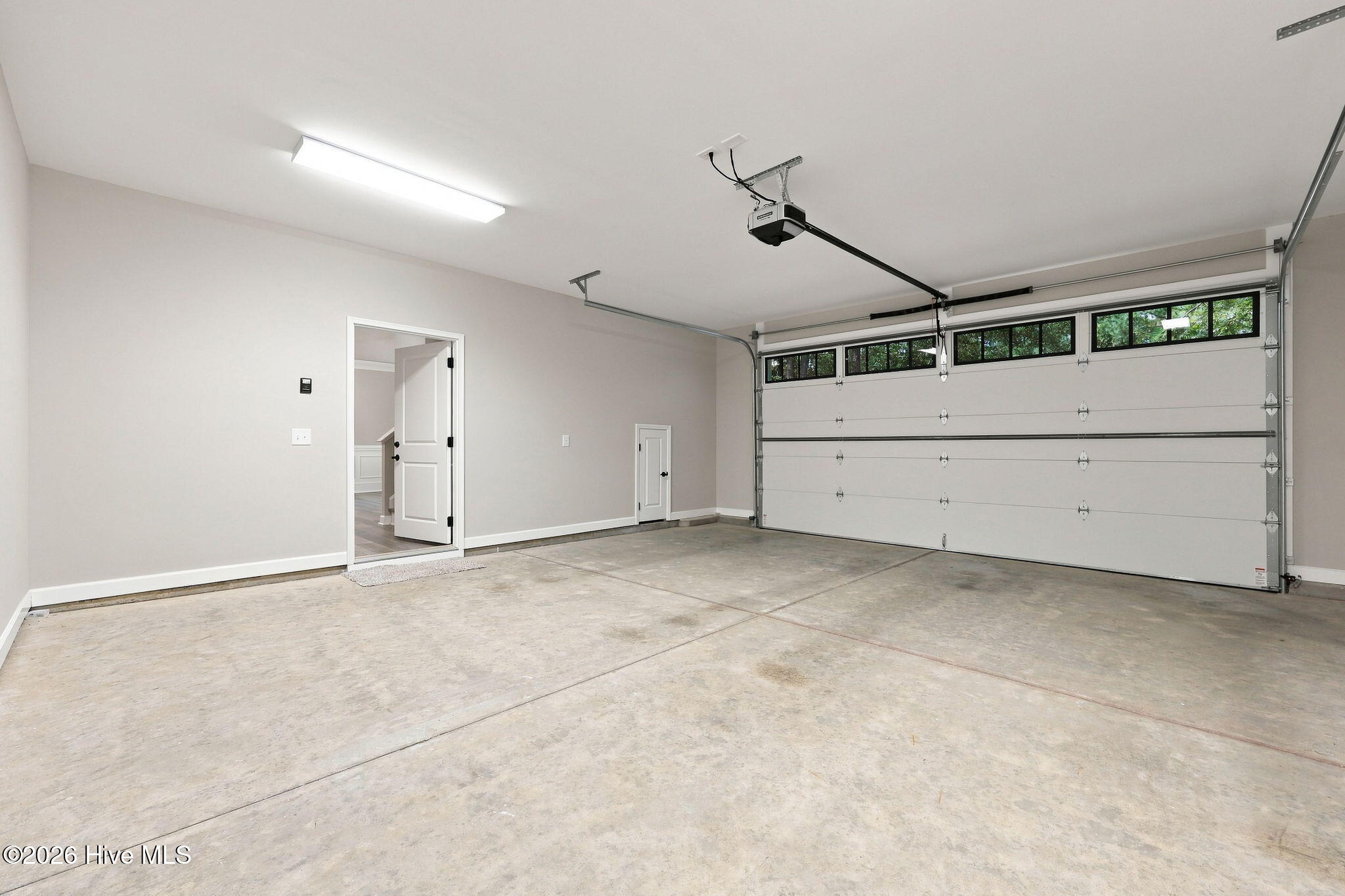 925 Cardinal Place Property Photo 41