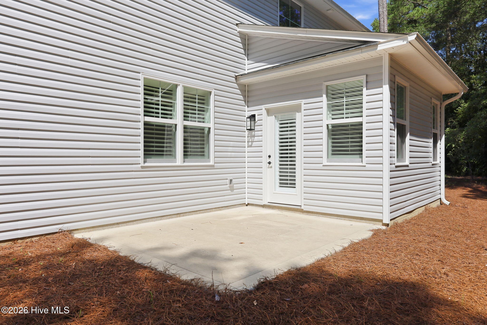 925 Cardinal Place Property Photo 42