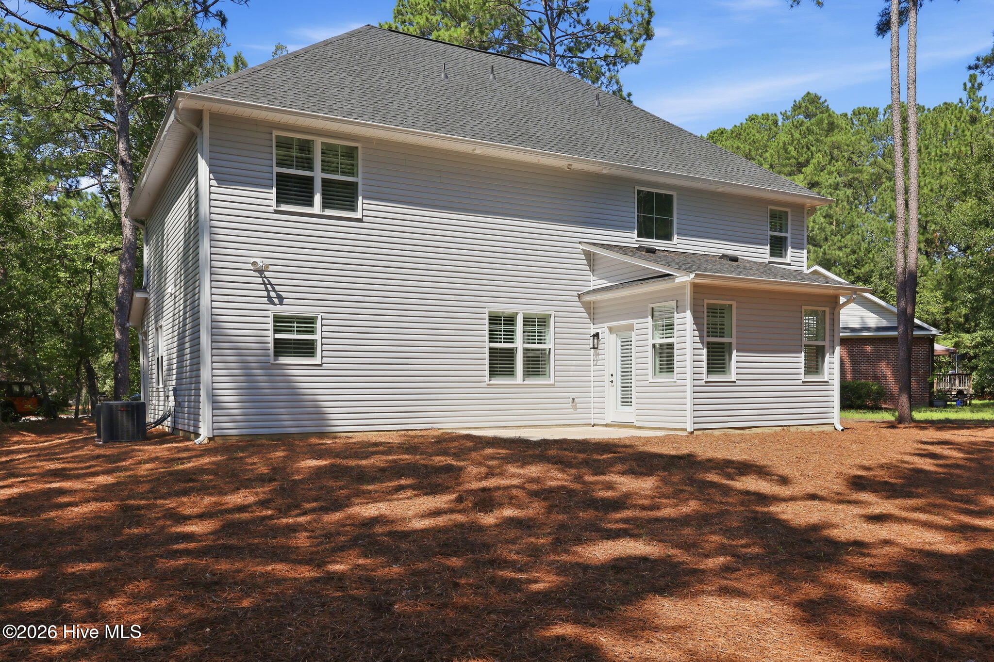 925 Cardinal Place Property Photo 43