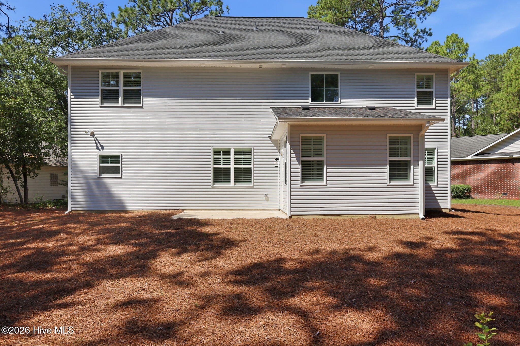 925 Cardinal Place Property Photo 44