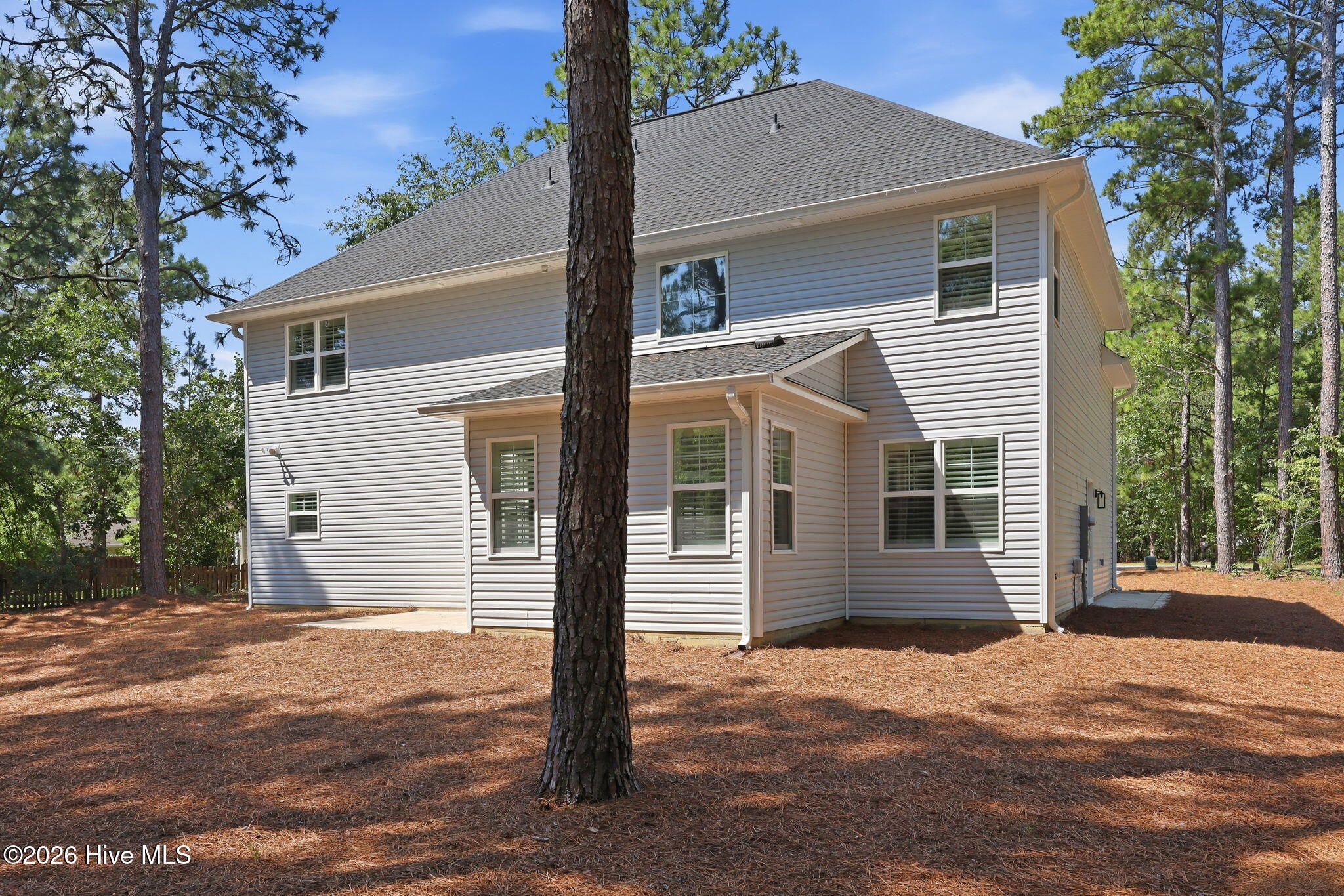 925 Cardinal Place Property Photo 45