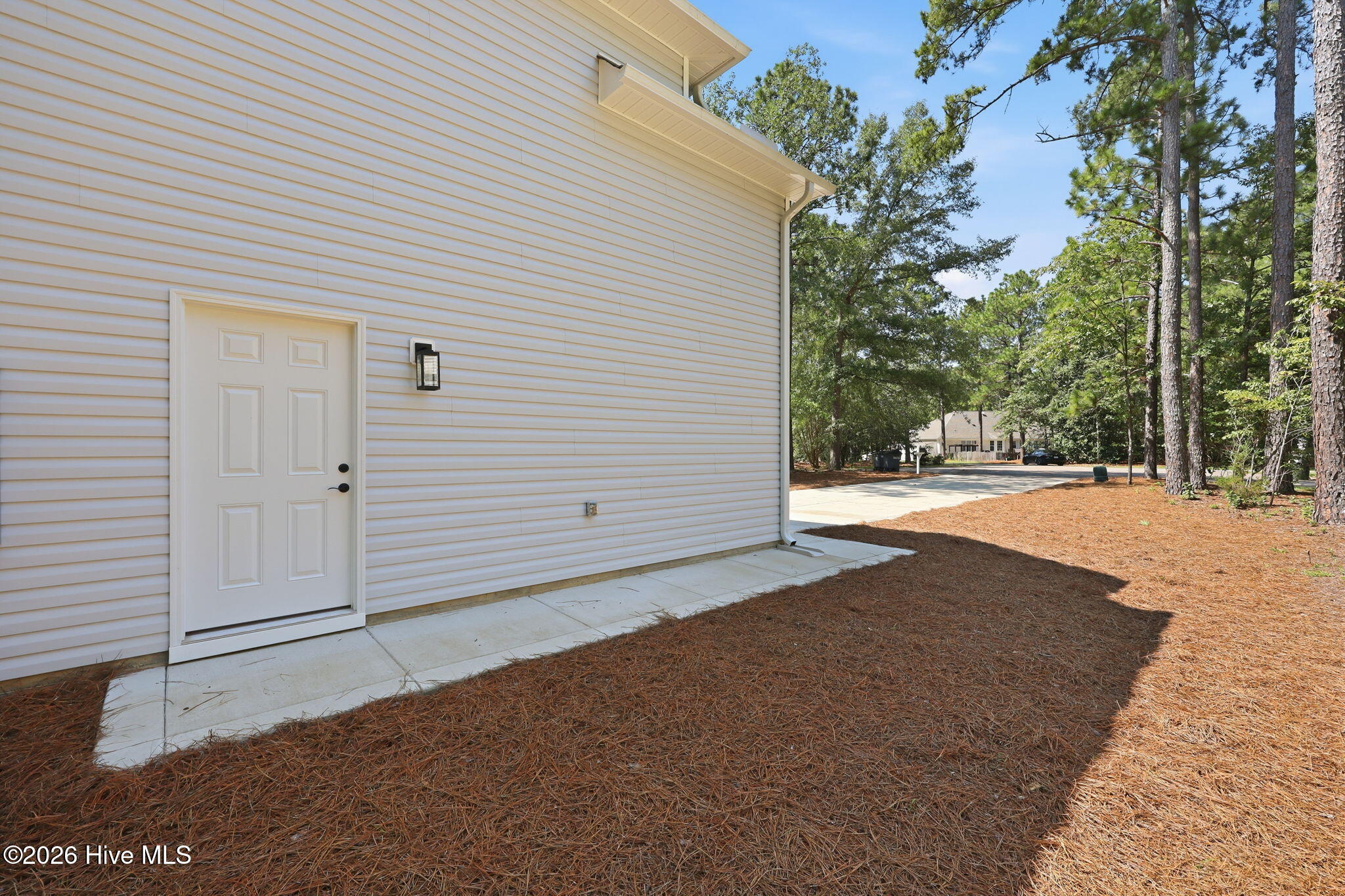 925 Cardinal Place Property Photo 46