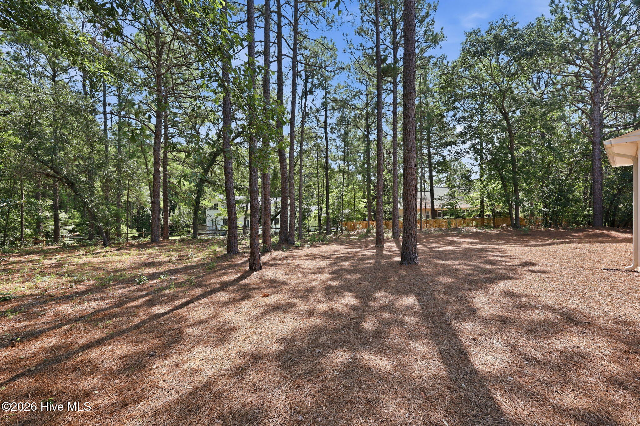 925 Cardinal Place Property Photo 47