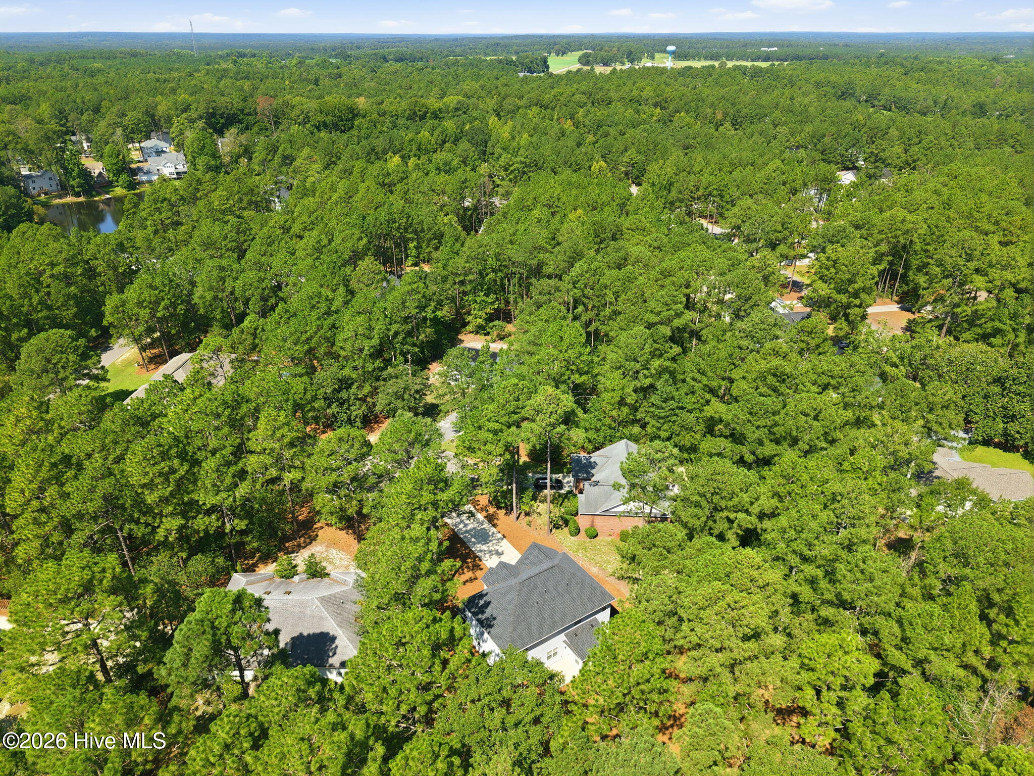 925 Cardinal Place Property Photo 49