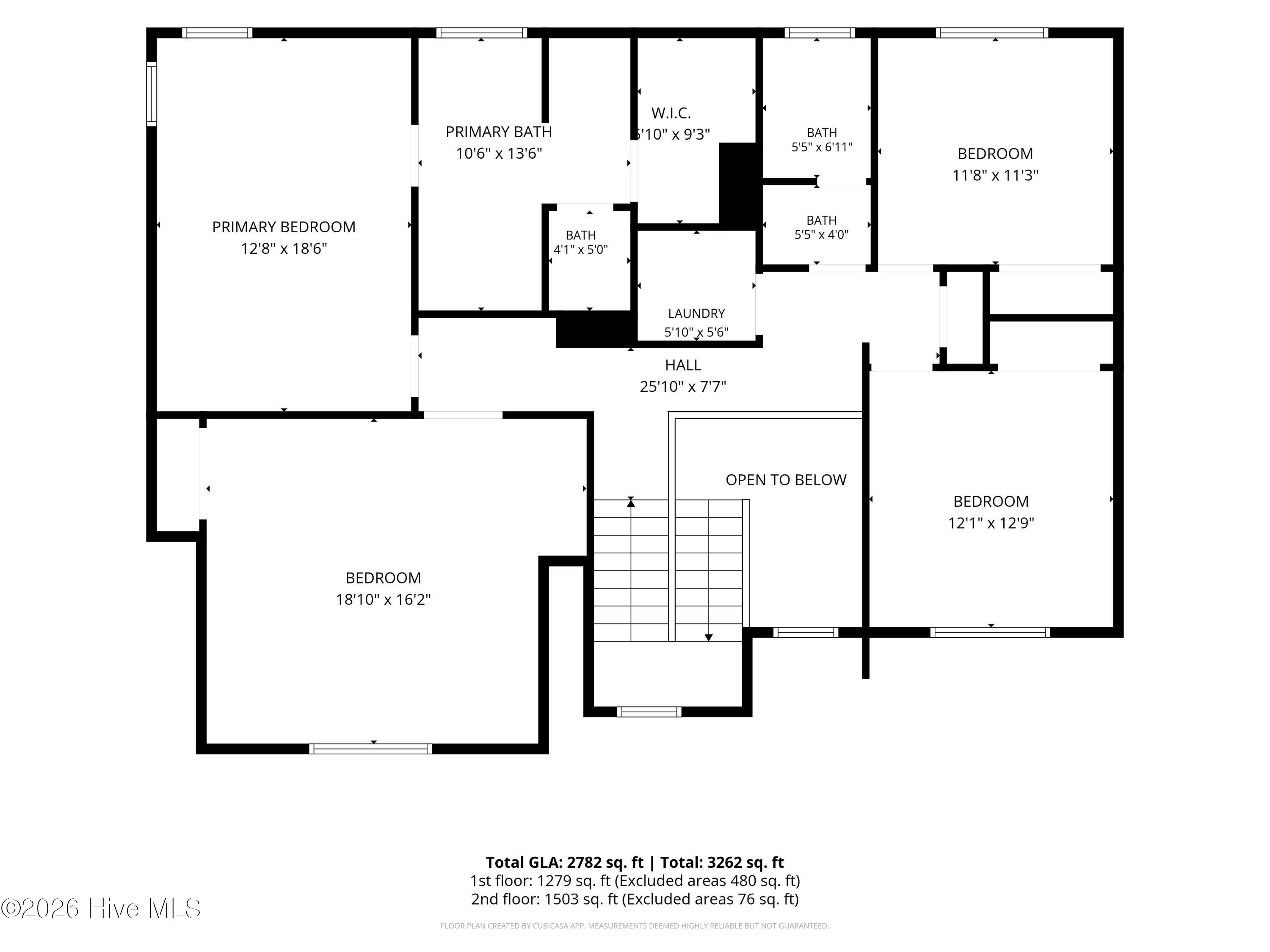 925 Cardinal Place Property Photo 50