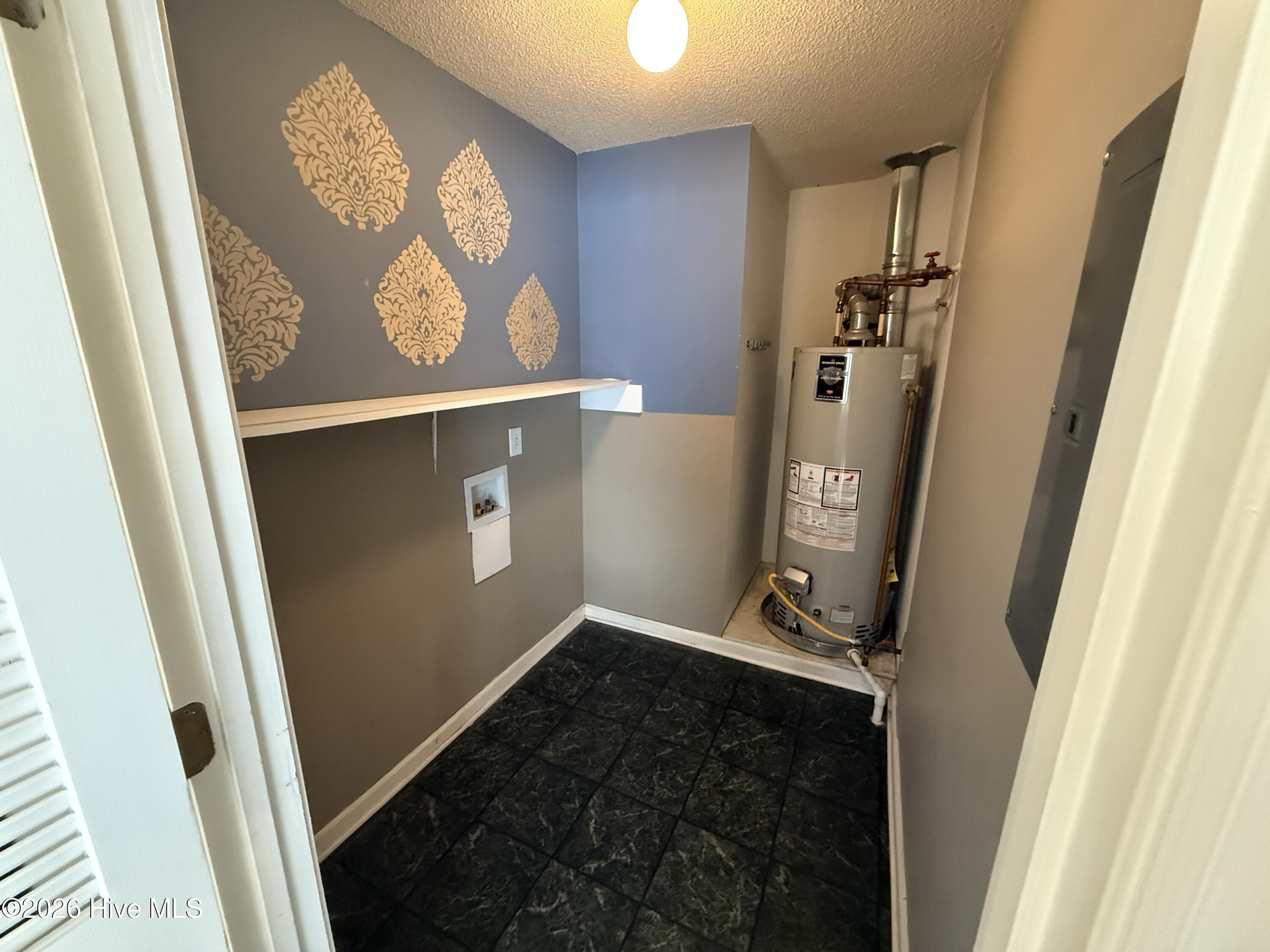 2804 Mulberry Lane F Property Photo 6