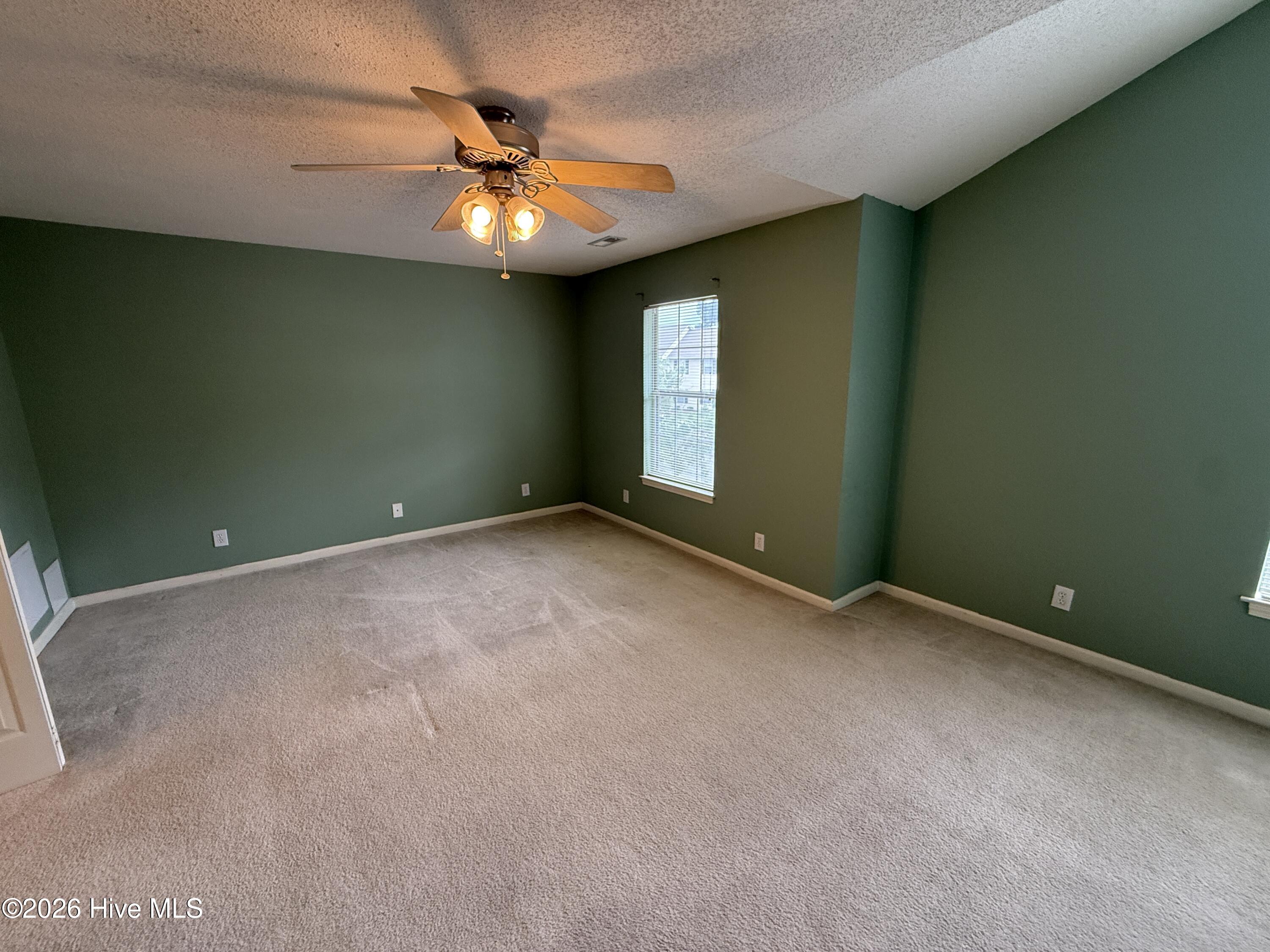 2804 Mulberry Lane F Property Photo 9