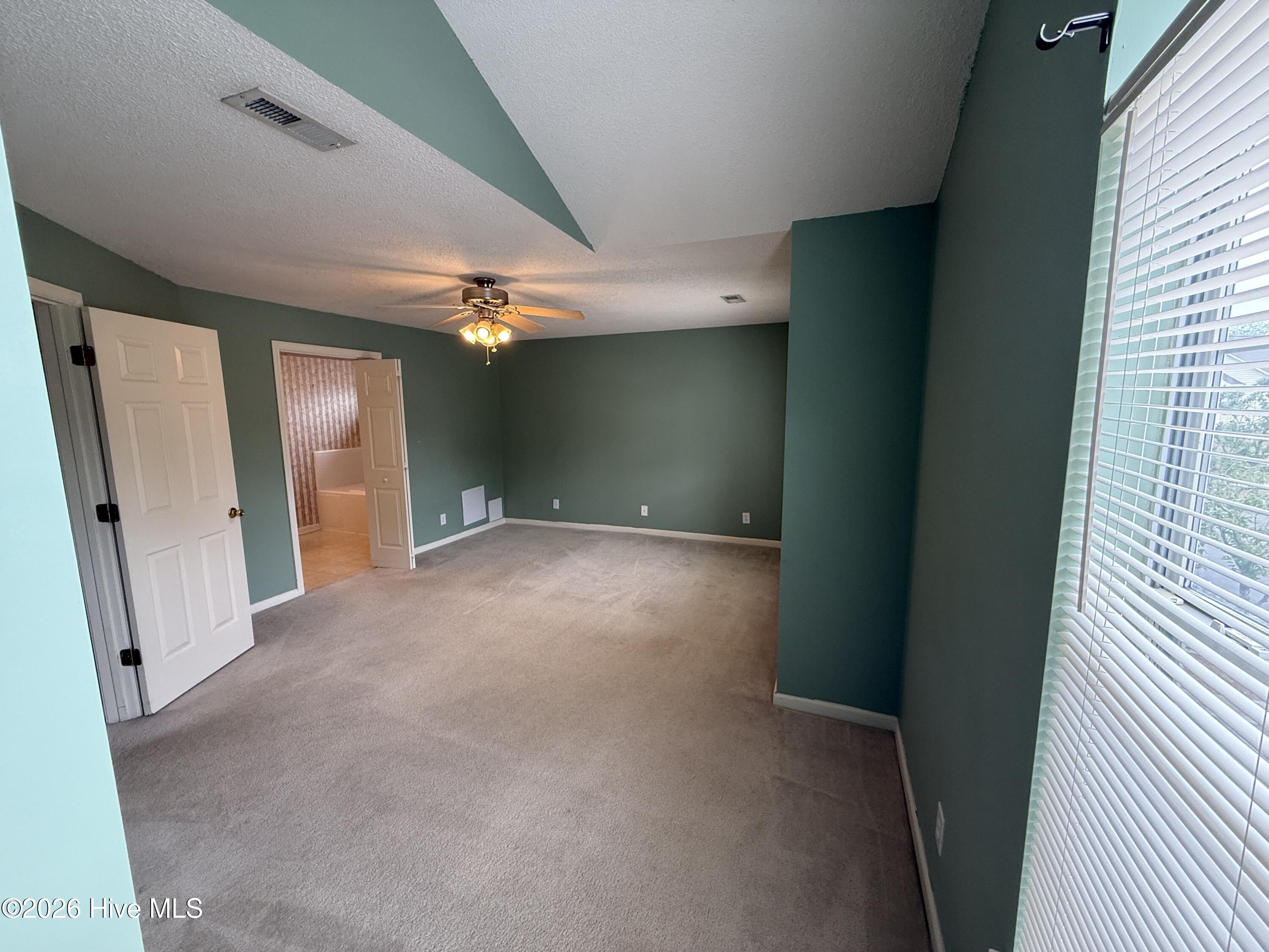 2804 Mulberry Lane F Property Photo 10