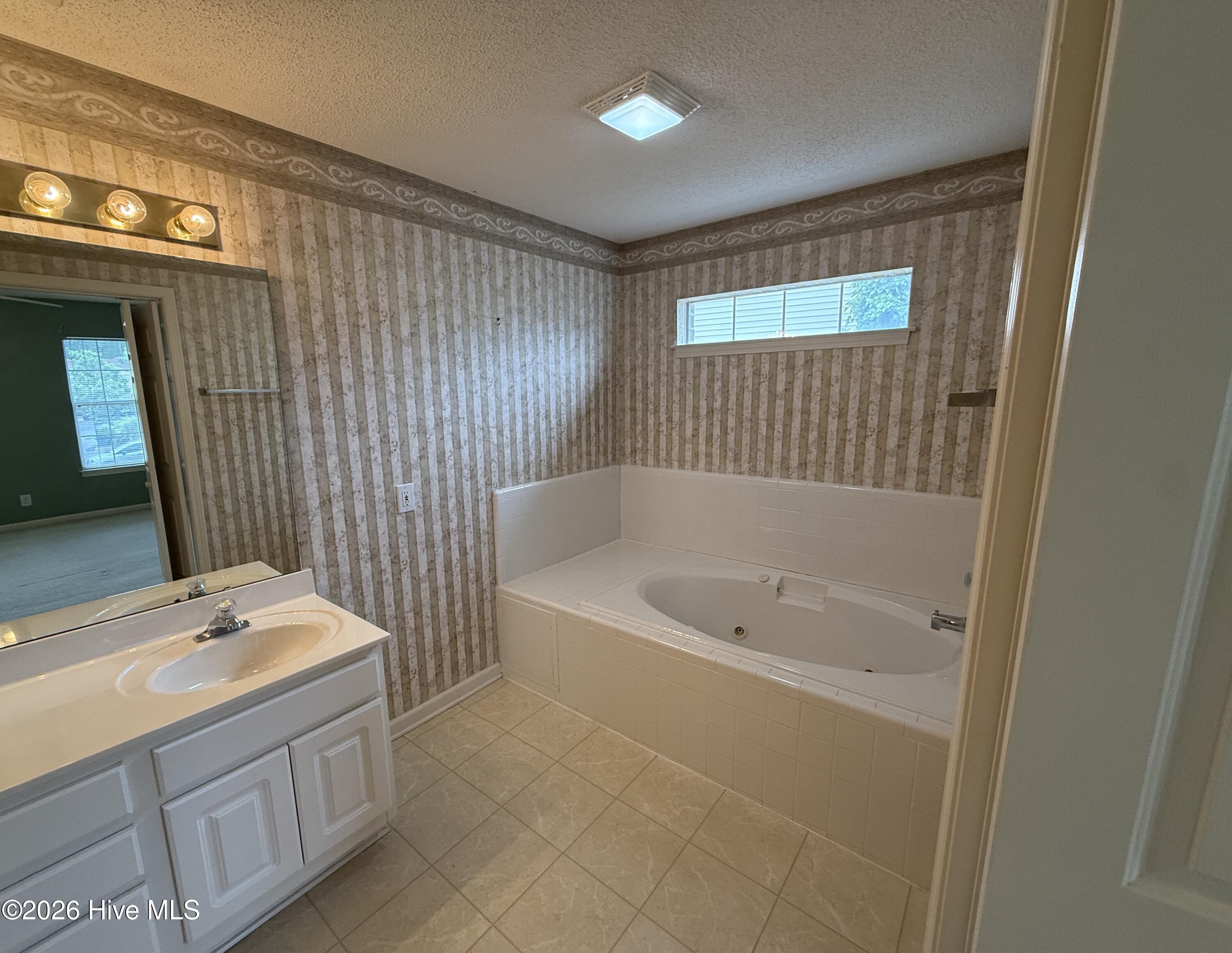 2804 Mulberry Lane F Property Photo 11