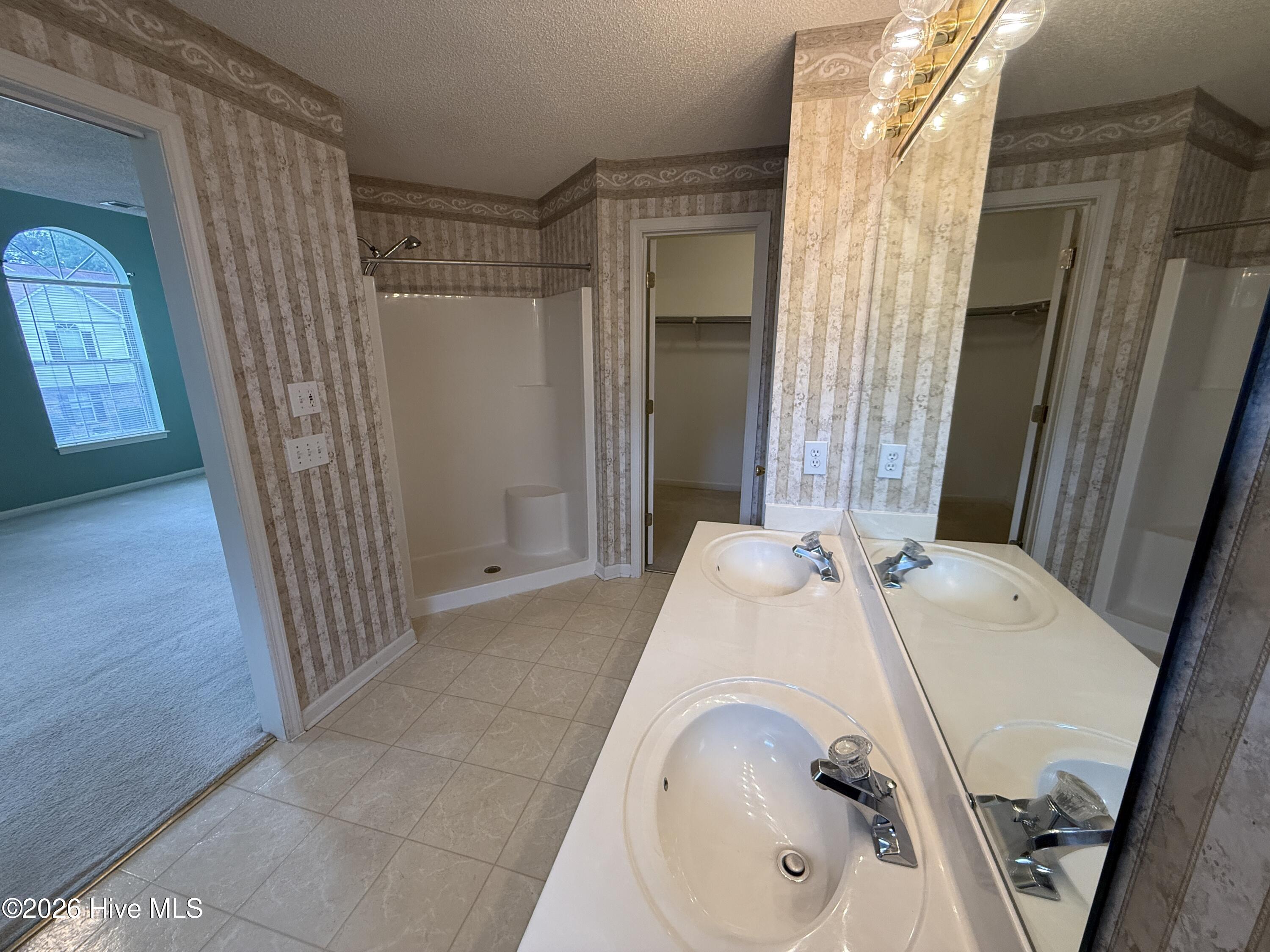 2804 Mulberry Lane F Property Photo 12