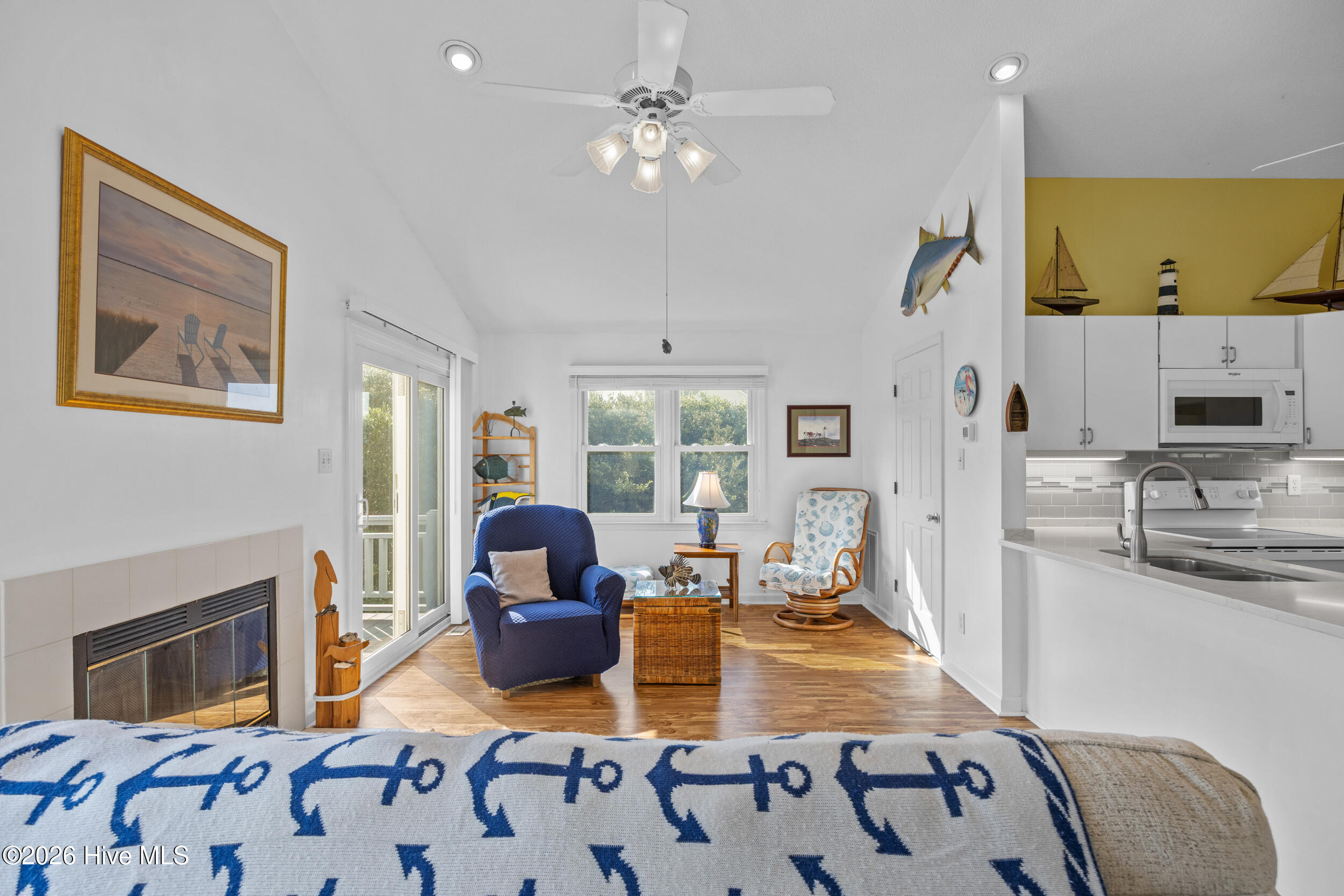 1111 Canady Avenue Property Photo 10