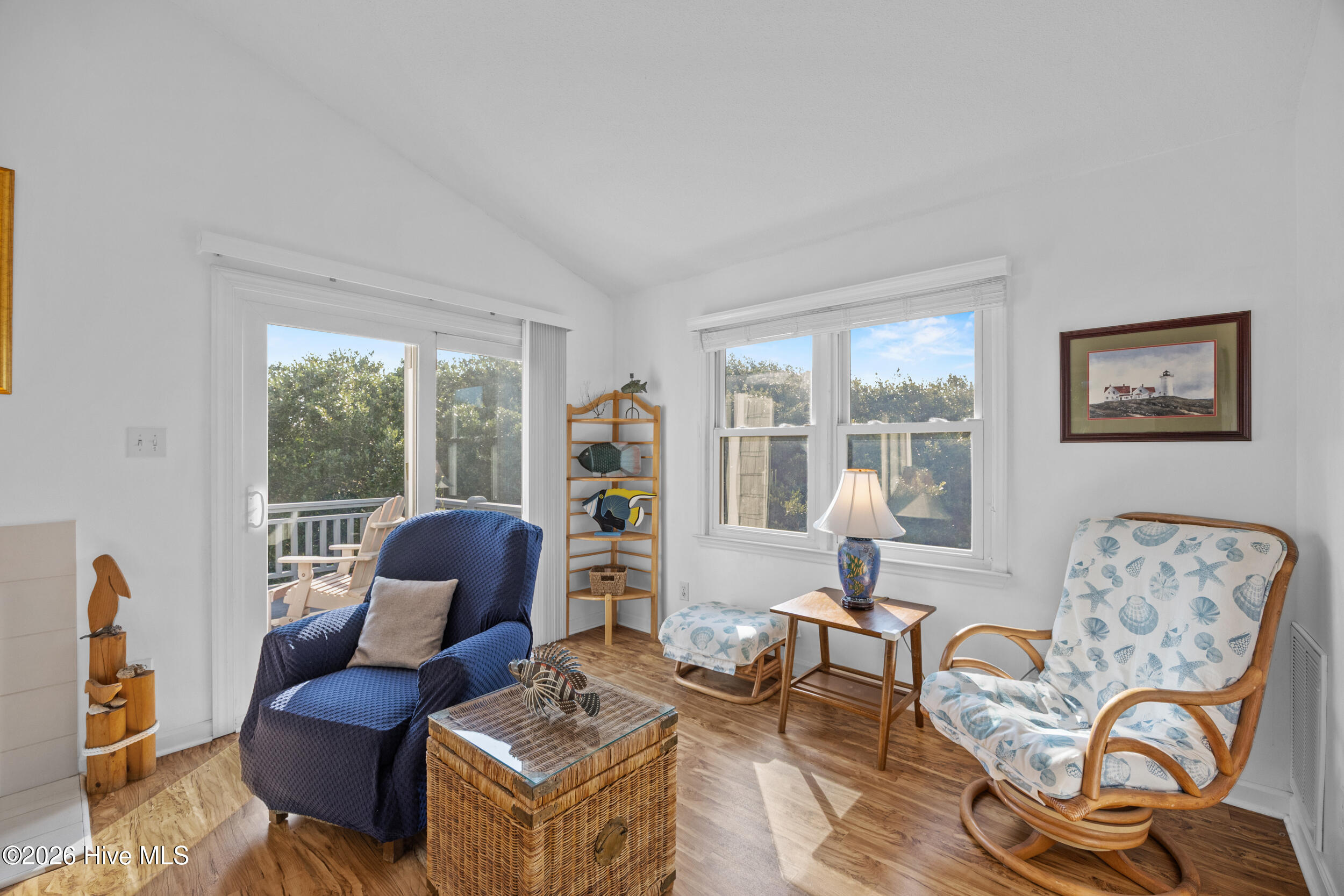 1111 Canady Avenue Property Photo 11