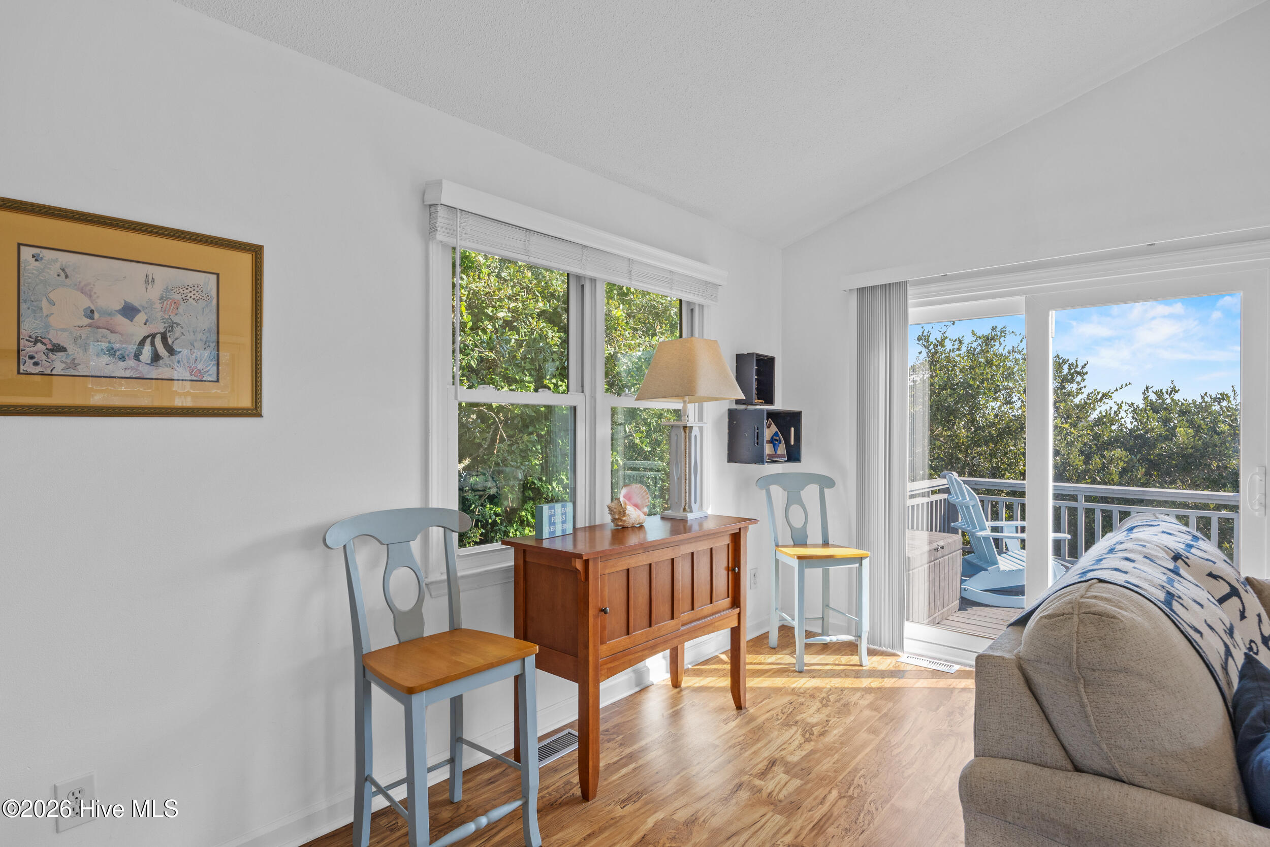 1111 Canady Avenue Property Photo 14