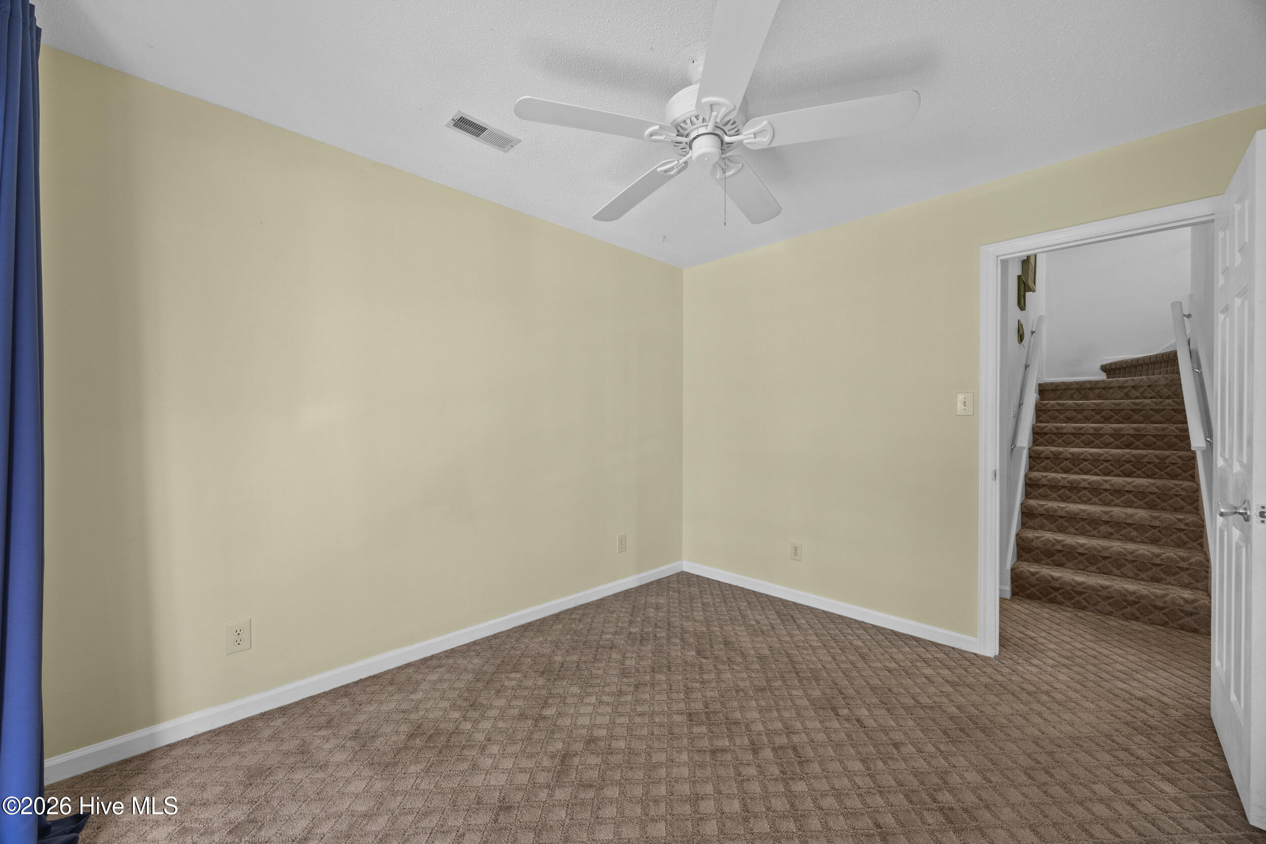 1111 Canady Avenue Property Photo 29