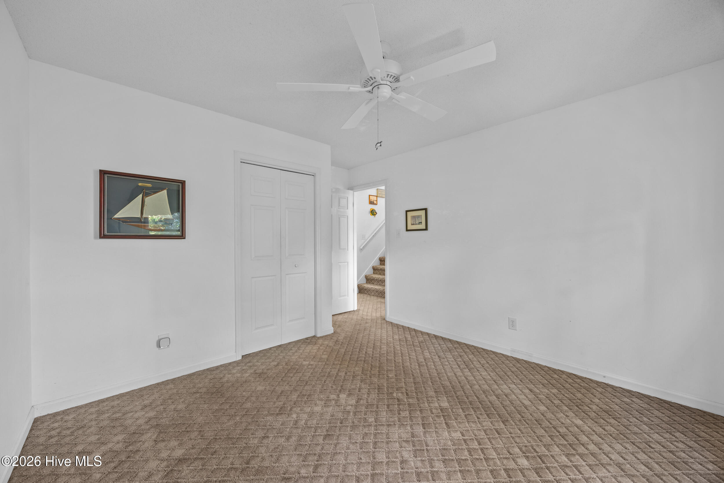 1111 Canady Avenue Property Photo 33