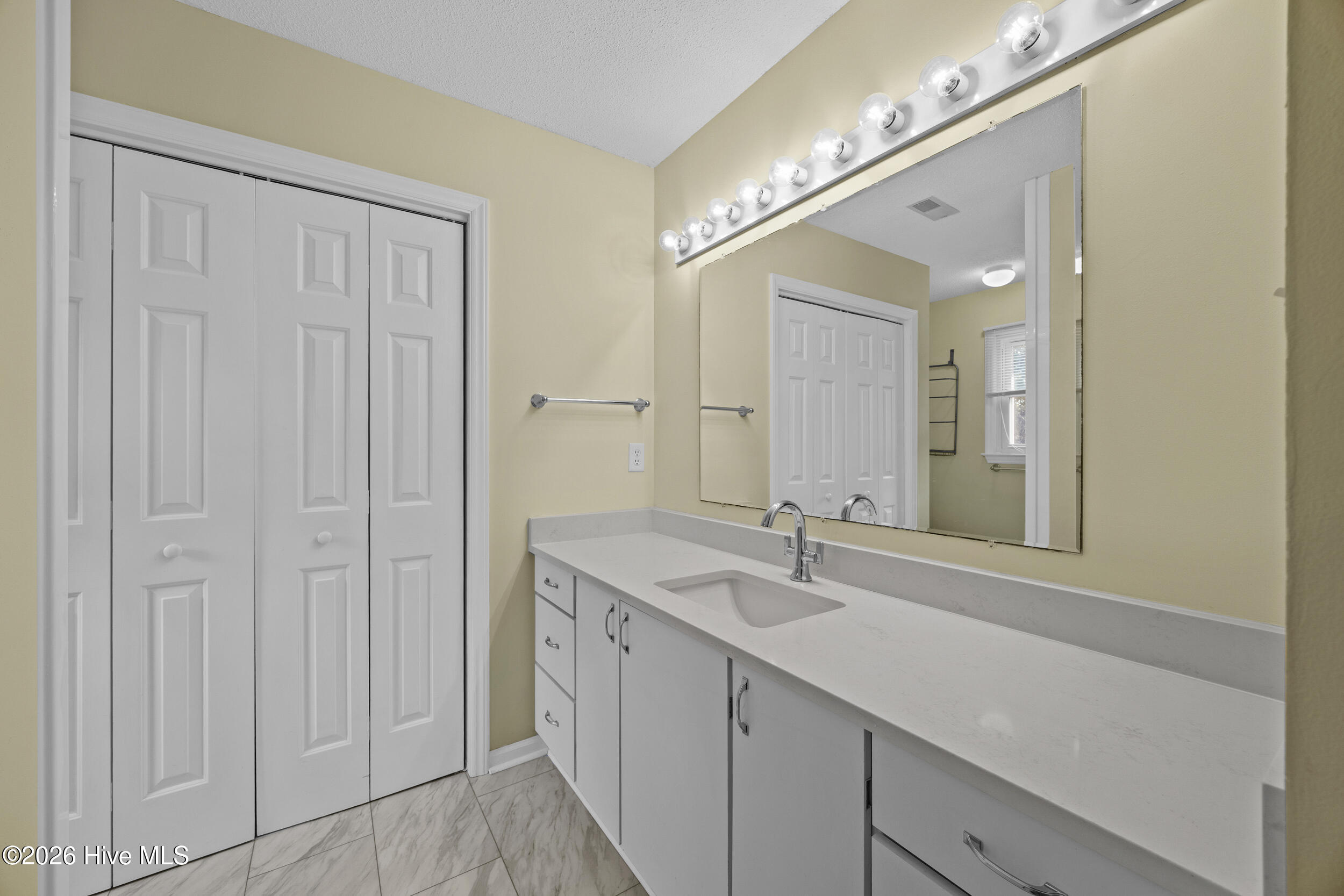 1111 Canady Avenue Property Photo 37