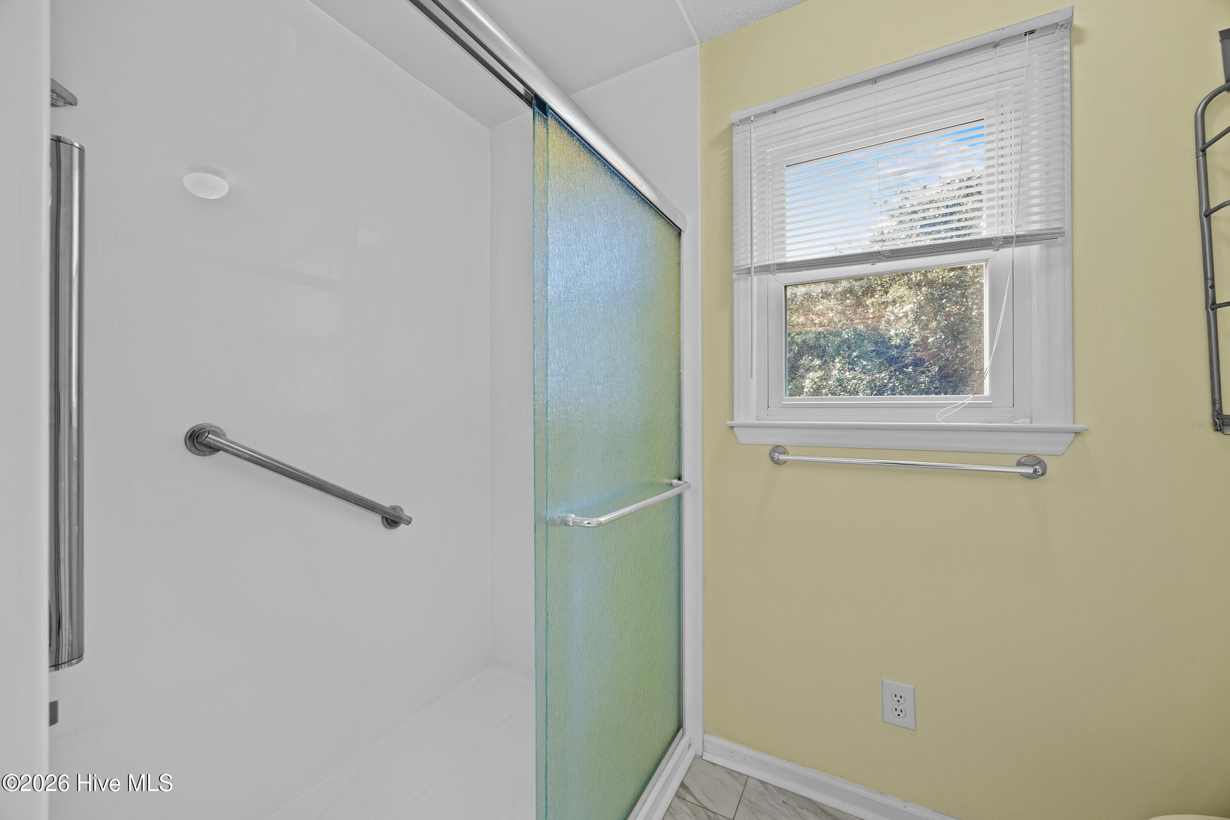 1111 Canady Avenue Property Photo 38