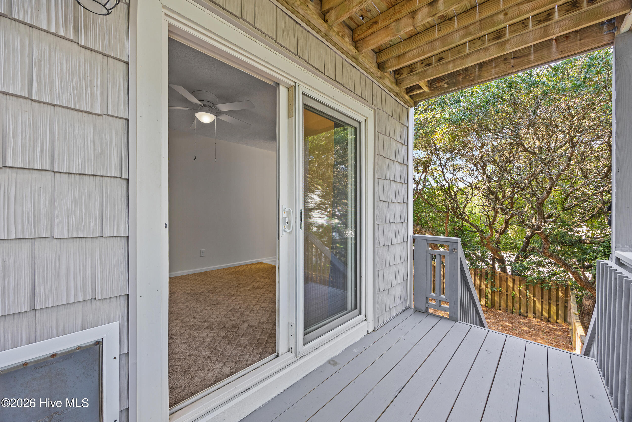 1111 Canady Avenue Property Photo 40