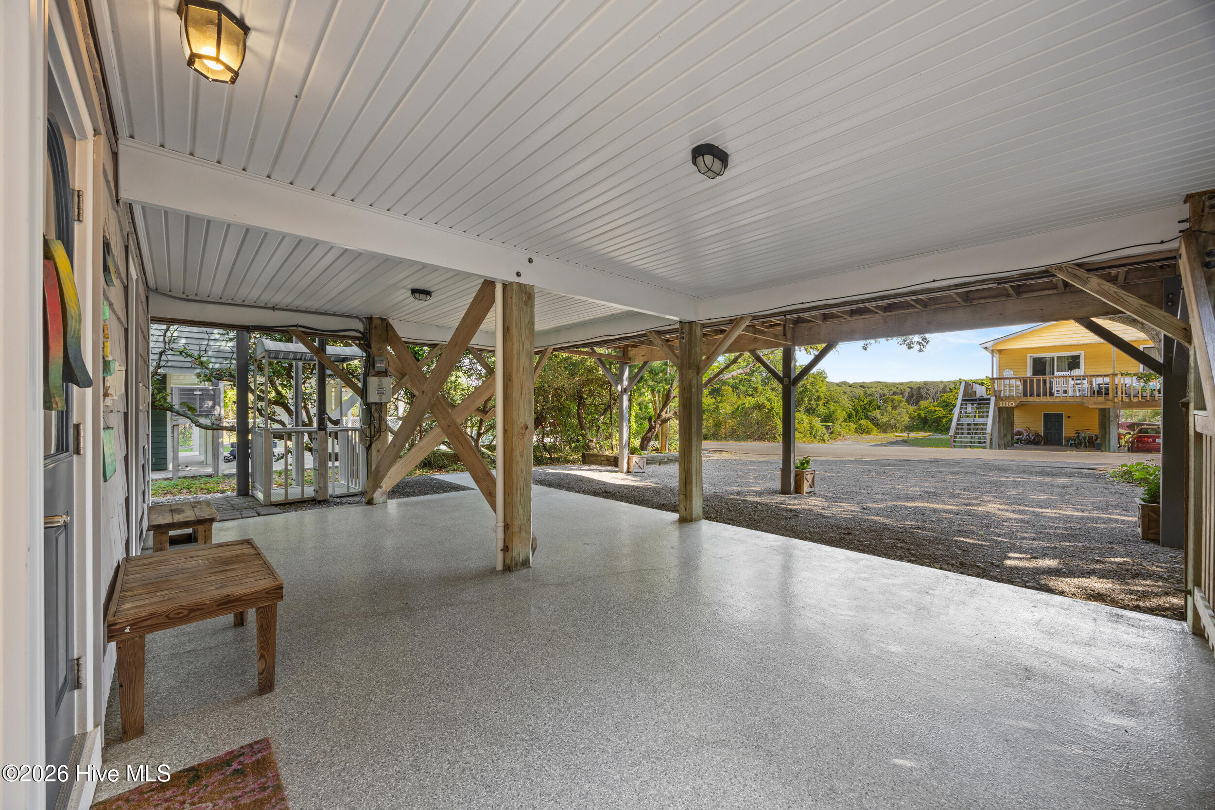 1111 Canady Avenue Property Photo 45