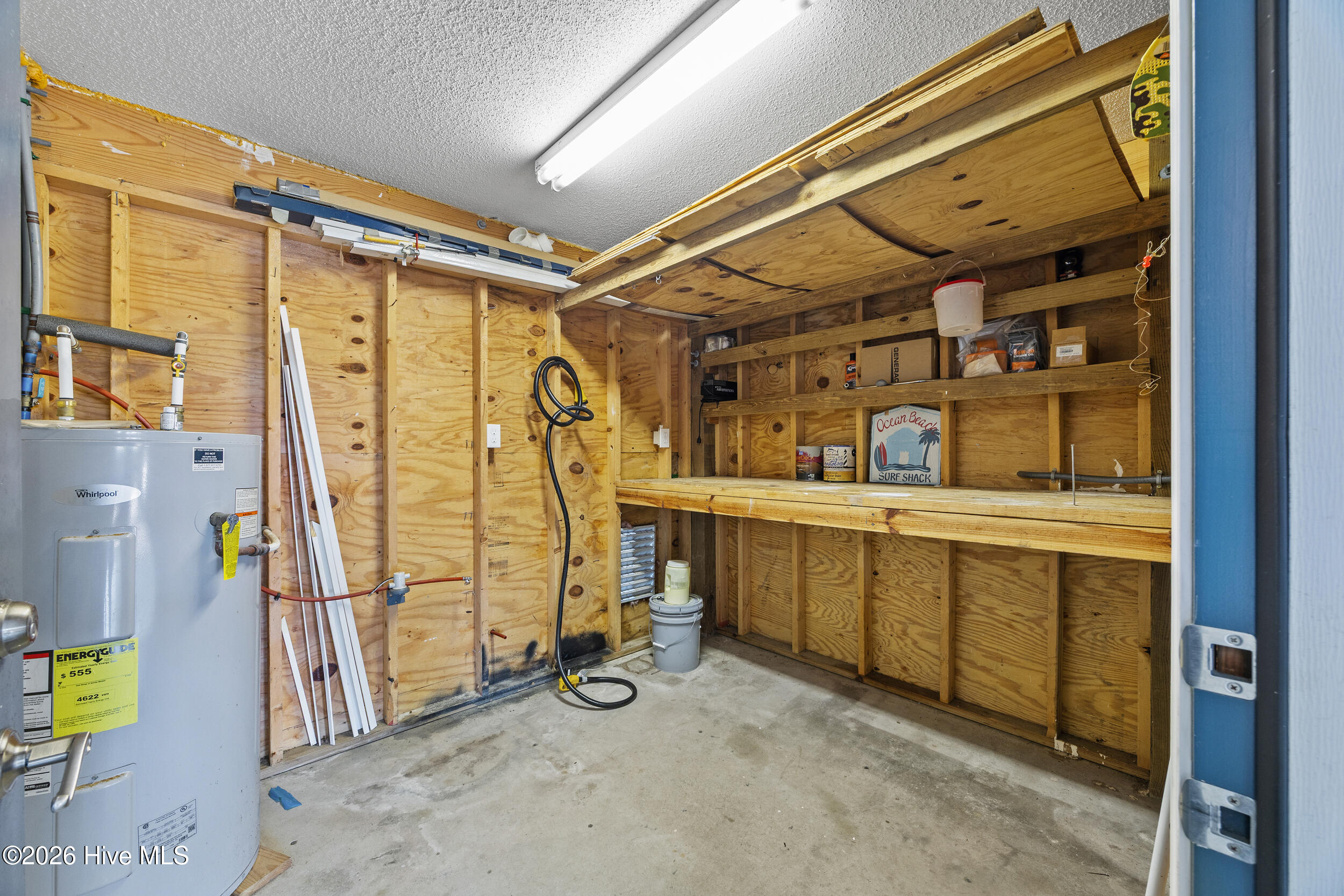 1111 Canady Avenue Property Photo 46