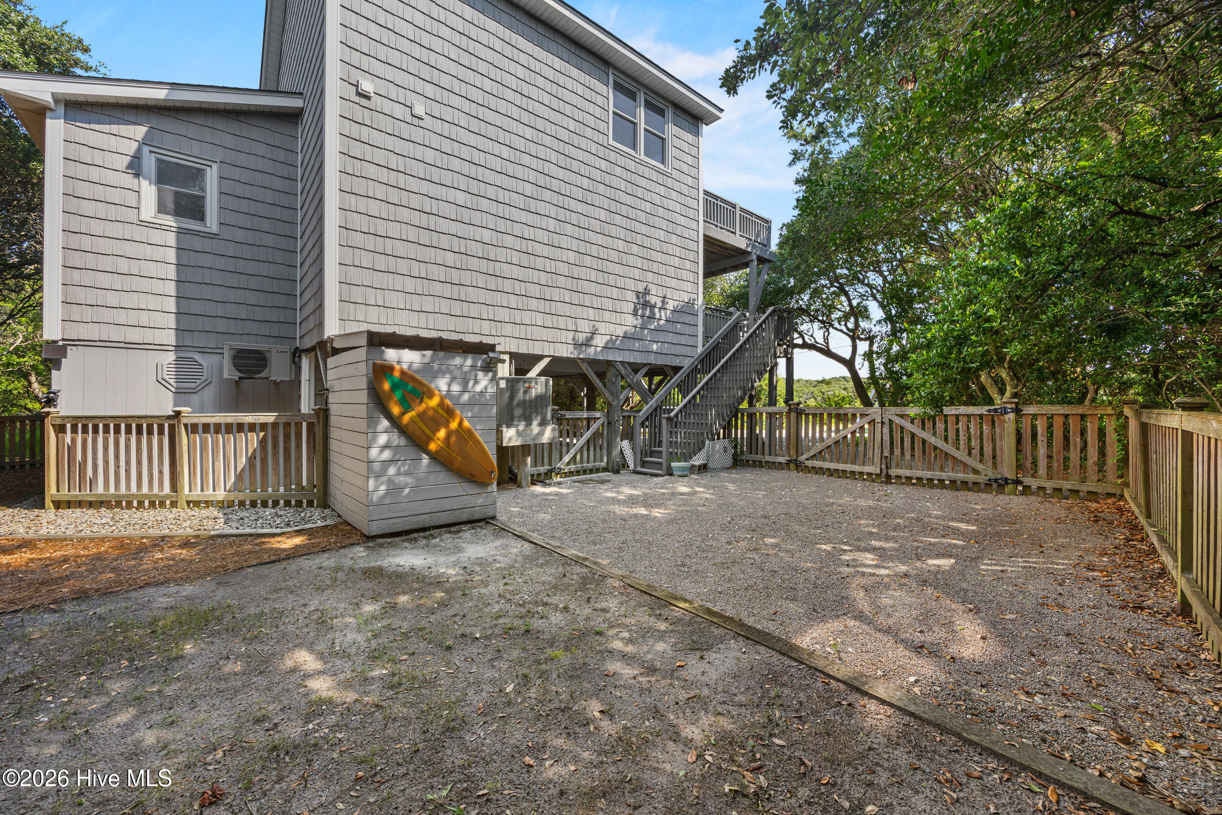 1111 Canady Avenue Property Photo 49