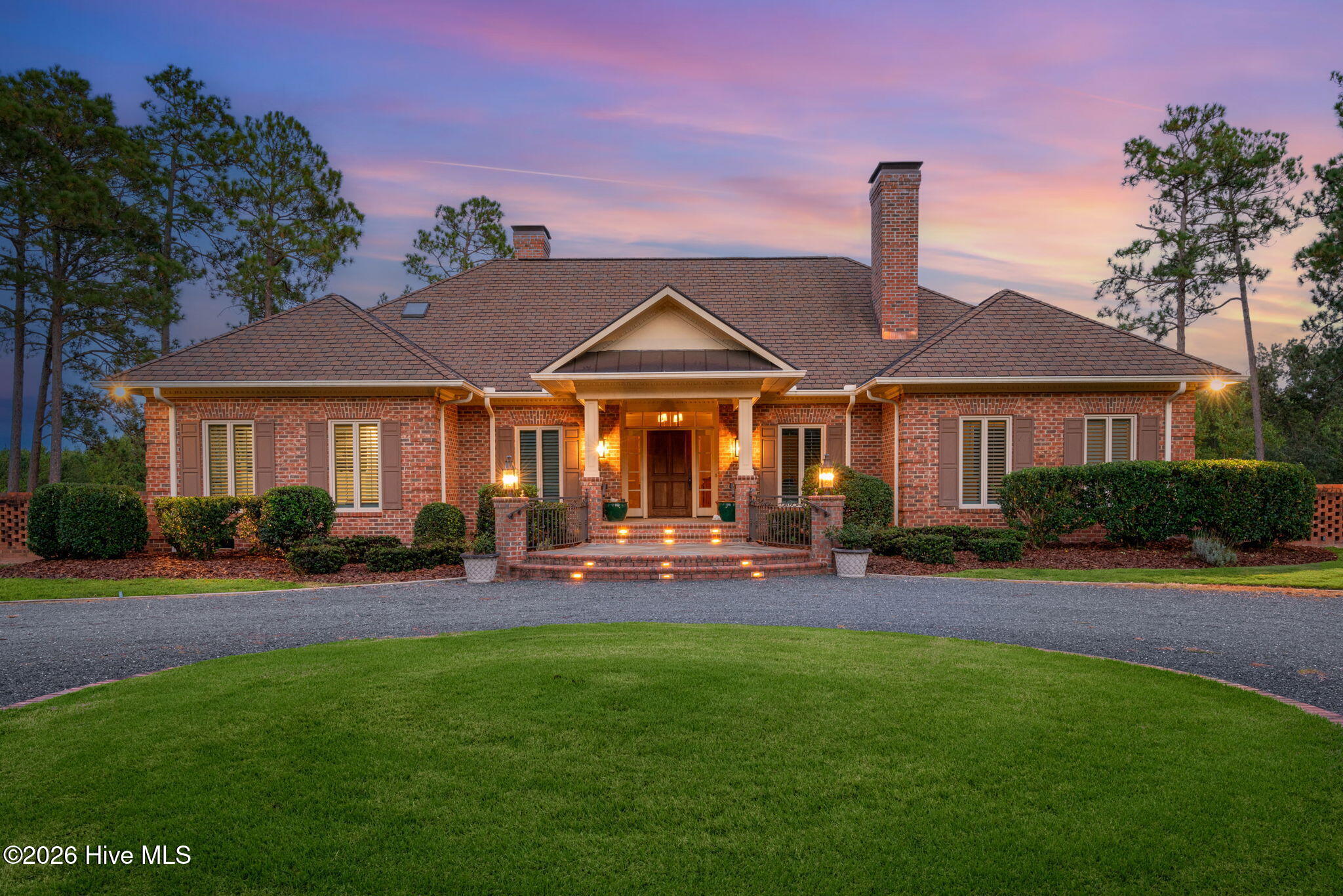 509 Cross Country Lane Property Photo 3