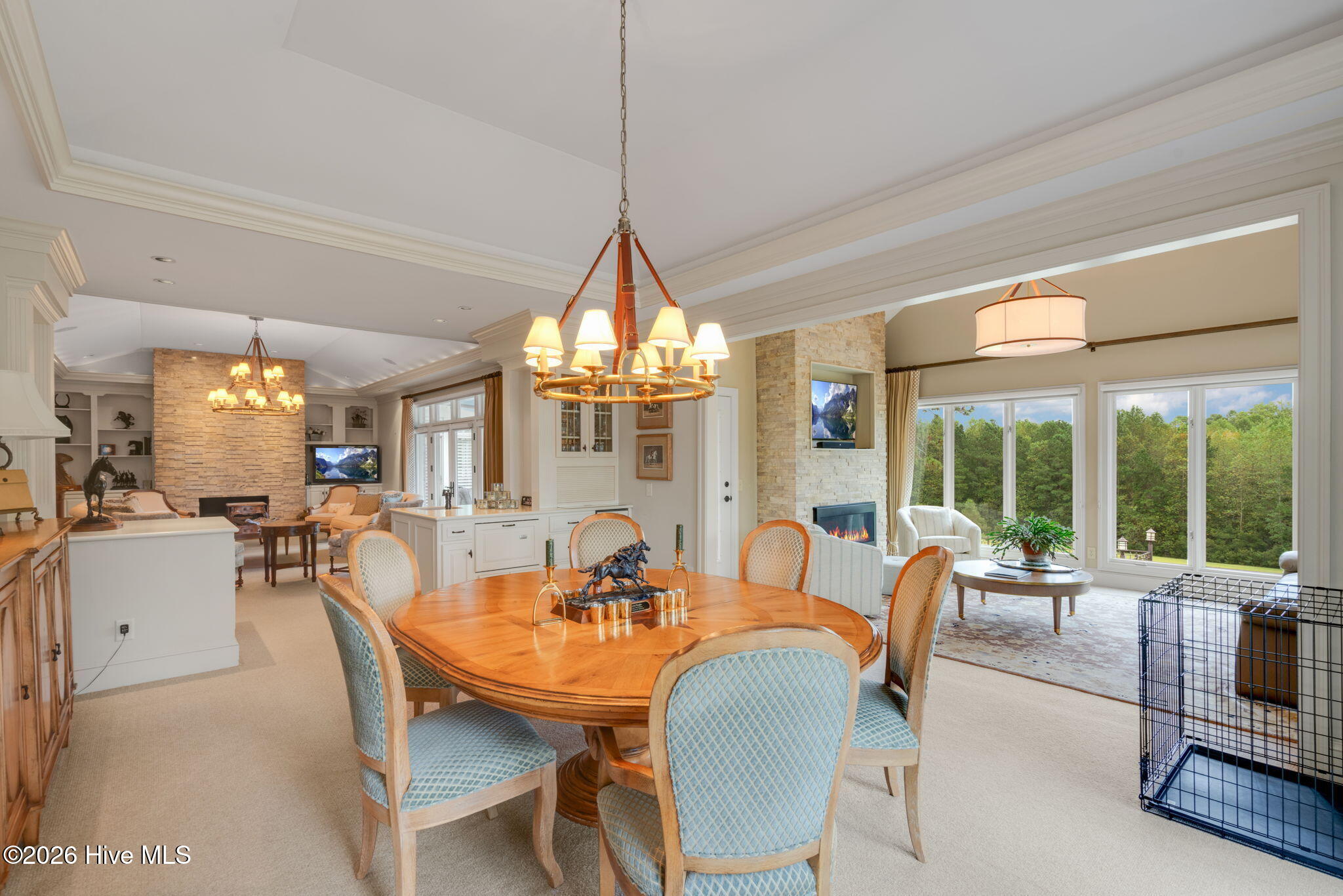 509 Cross Country Lane Property Photo 6