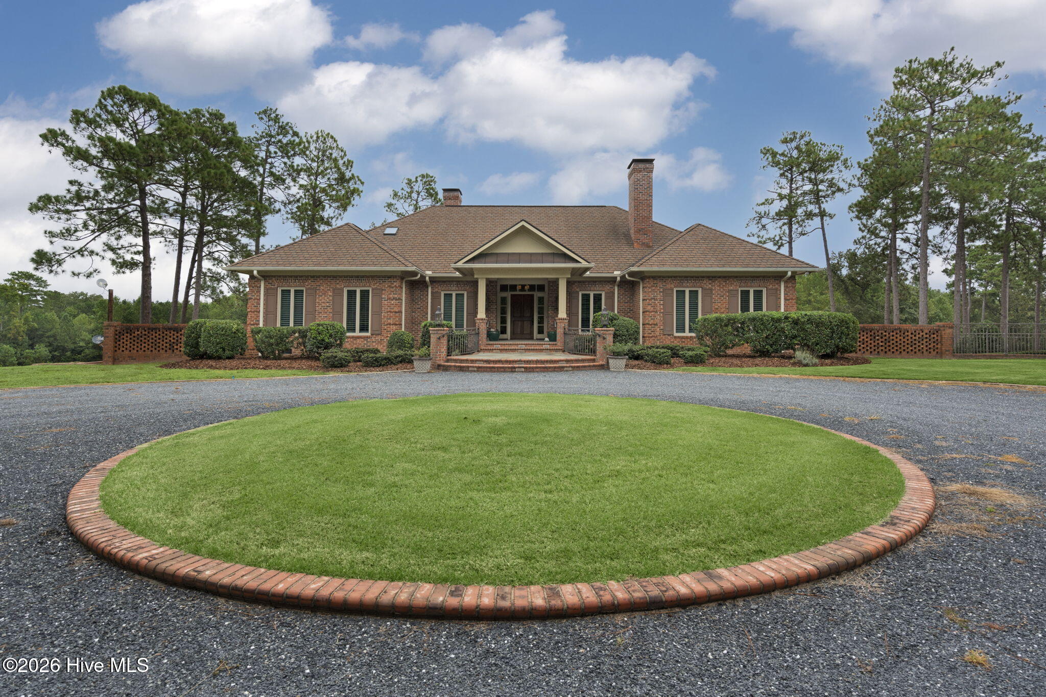 509 Cross Country Lane Property Photo 8