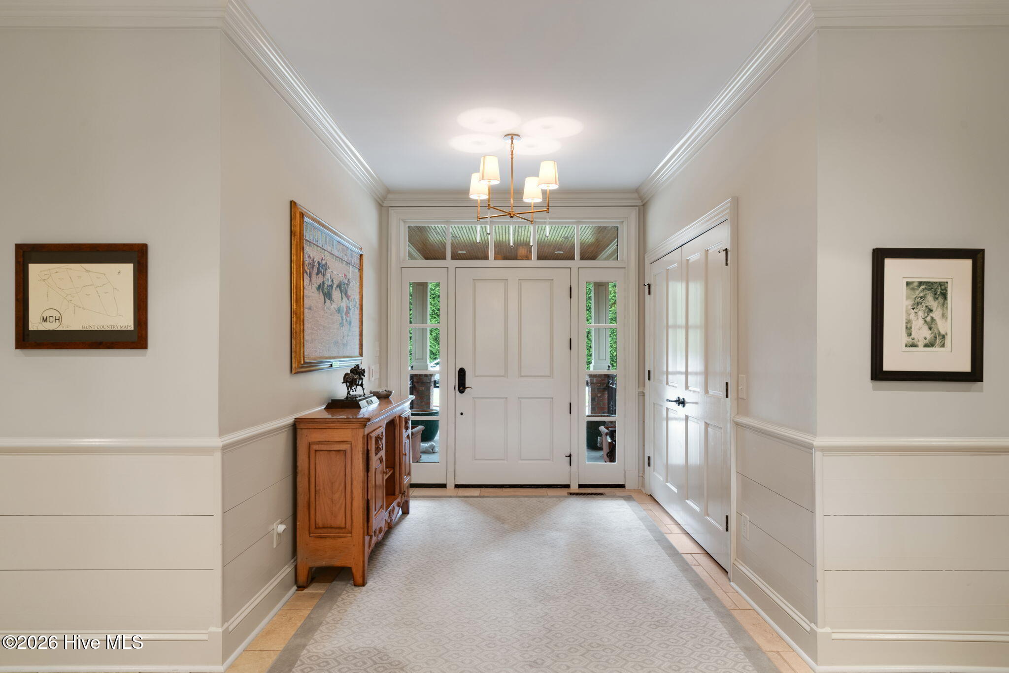 509 Cross Country Lane Property Photo 9