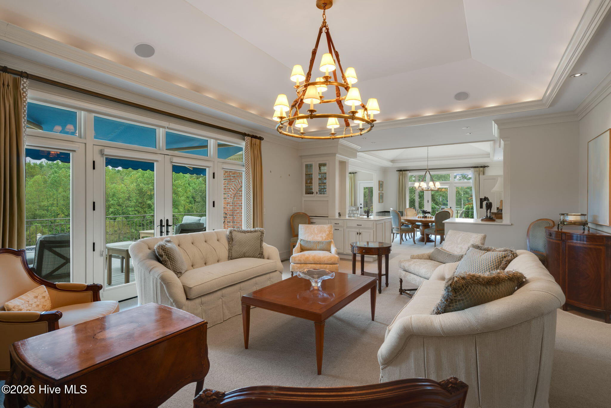 509 Cross Country Lane Property Photo 10