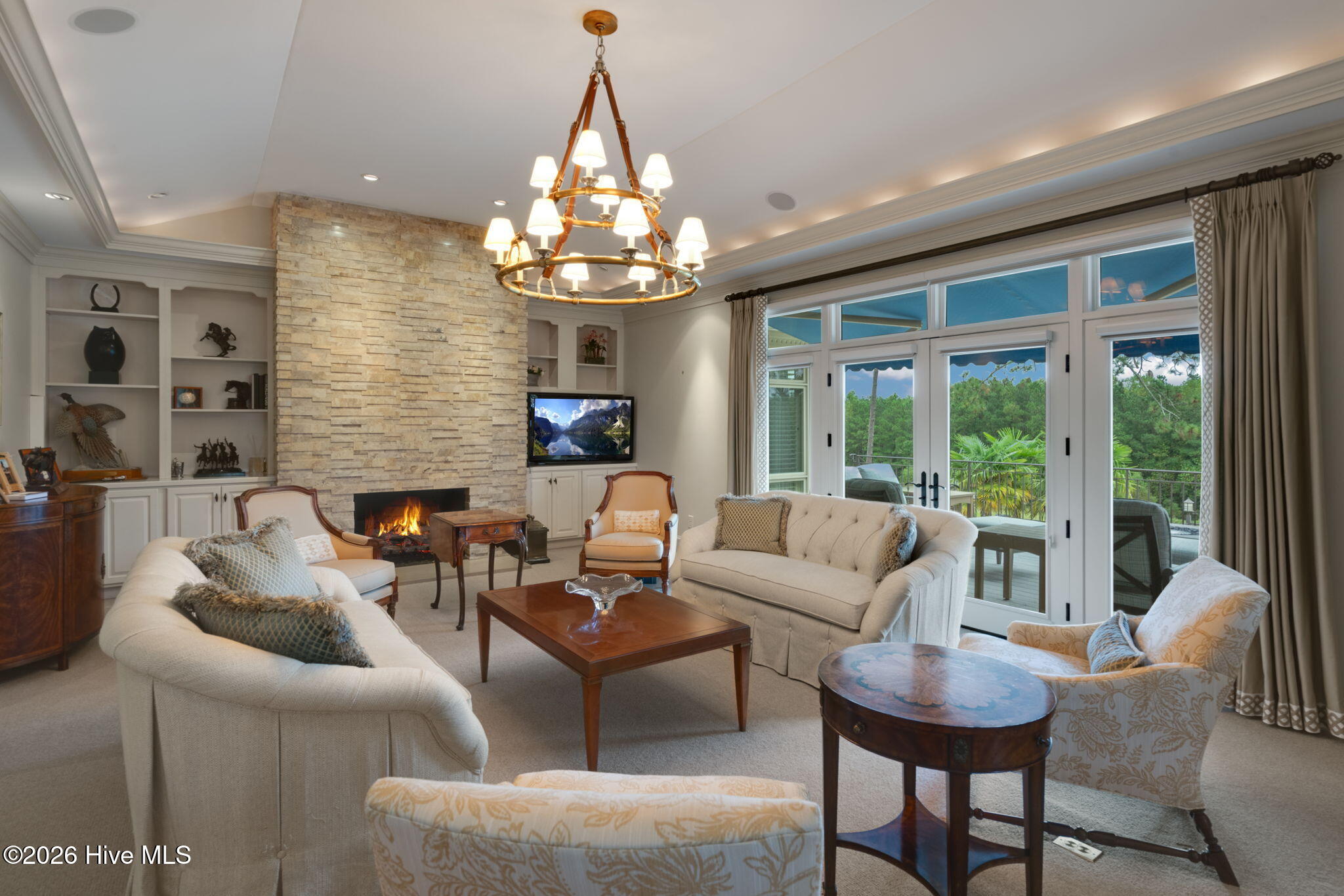 509 Cross Country Lane Property Photo 11