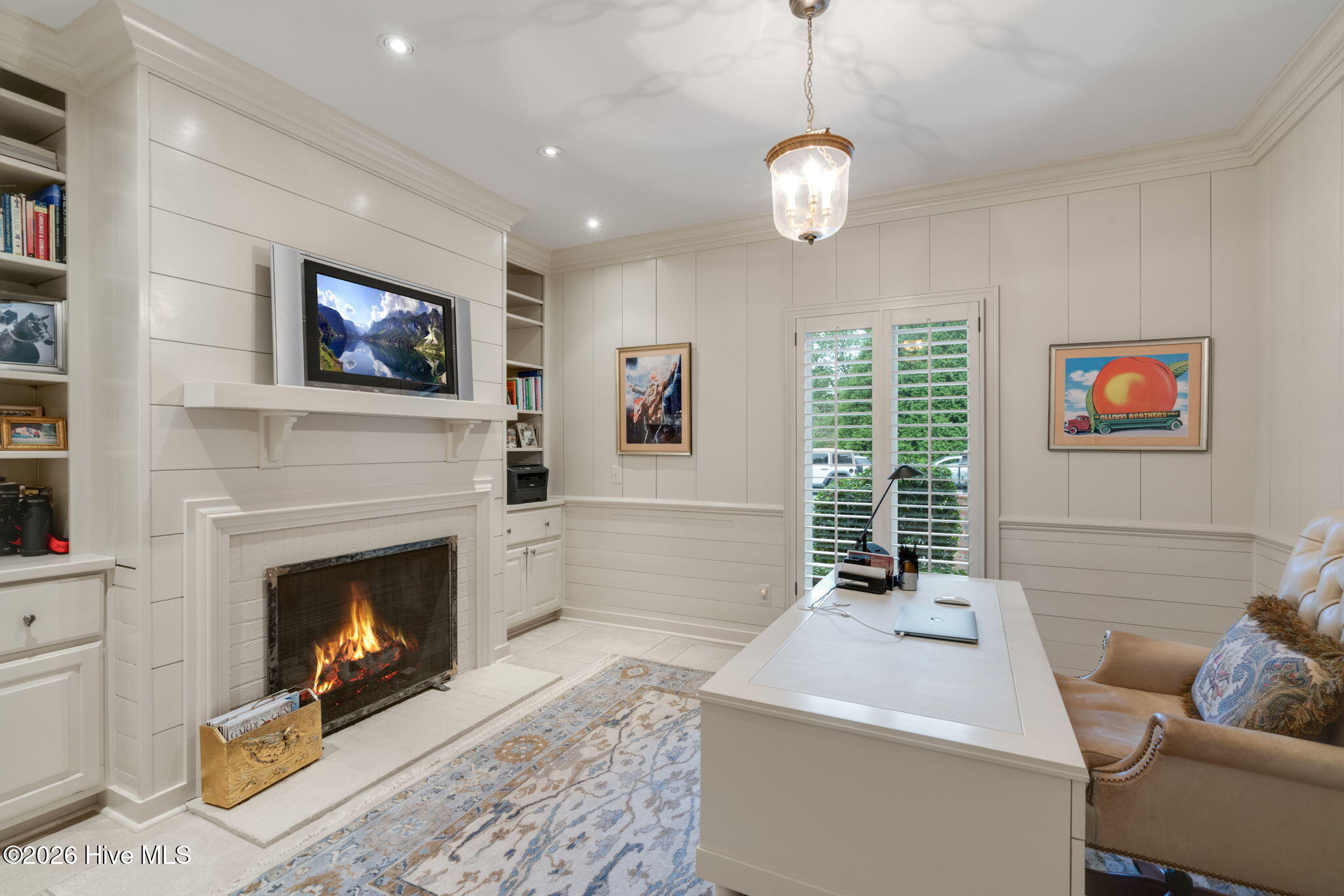 509 Cross Country Lane Property Photo 12